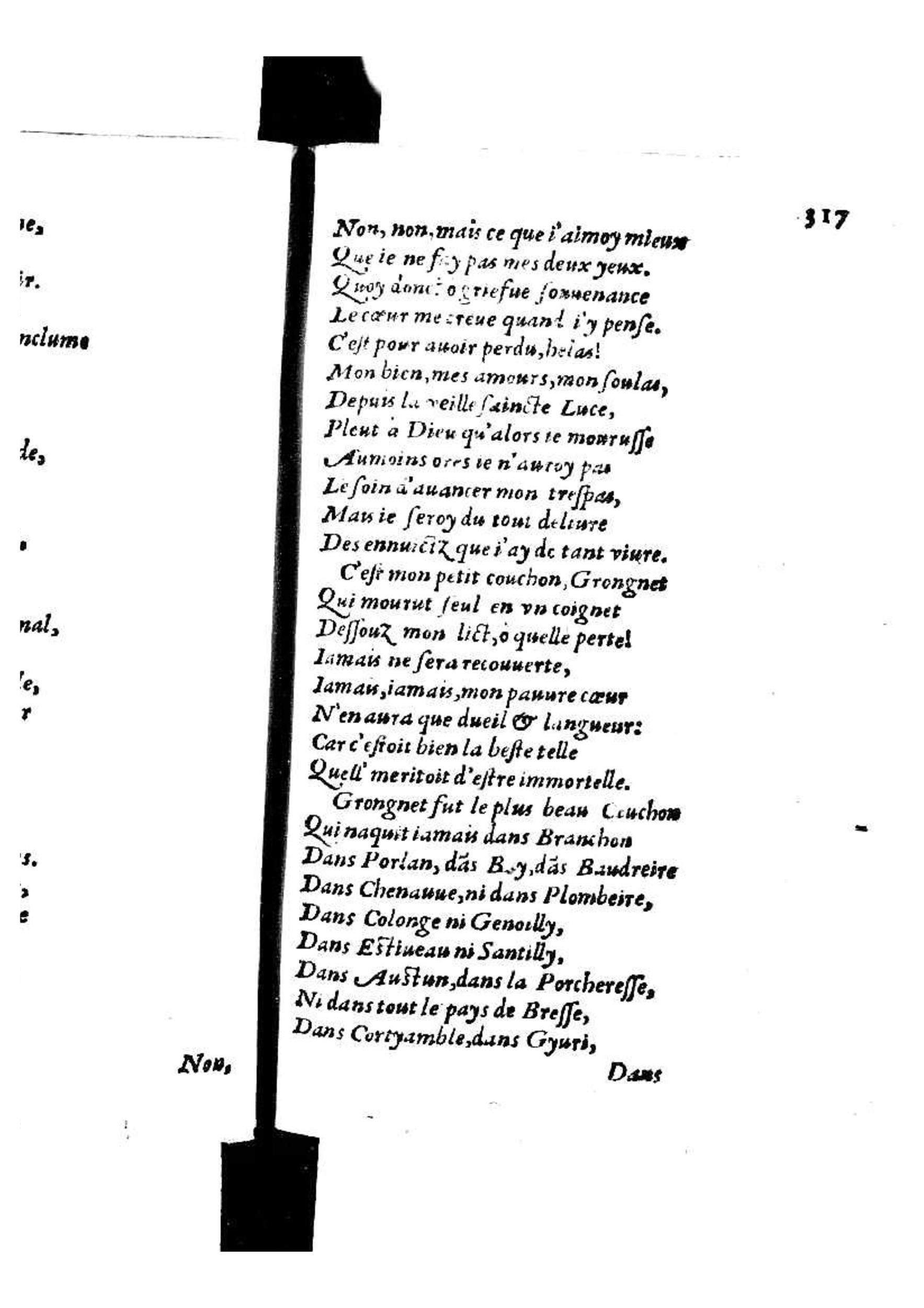 [1579_Oeu_Pon]_Page_317.jpg