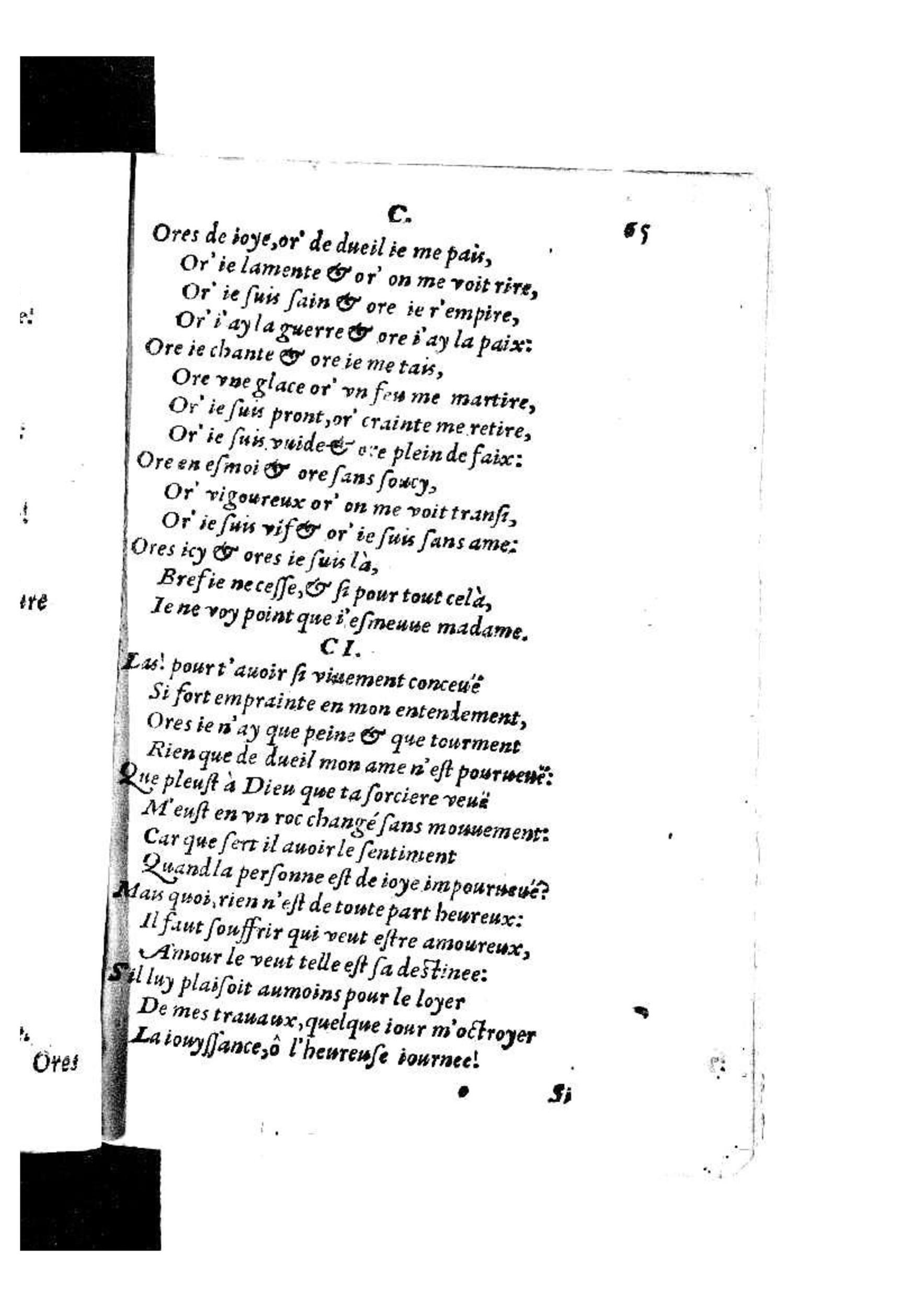[1579_Oeu_Pon]_Page_065.jpg