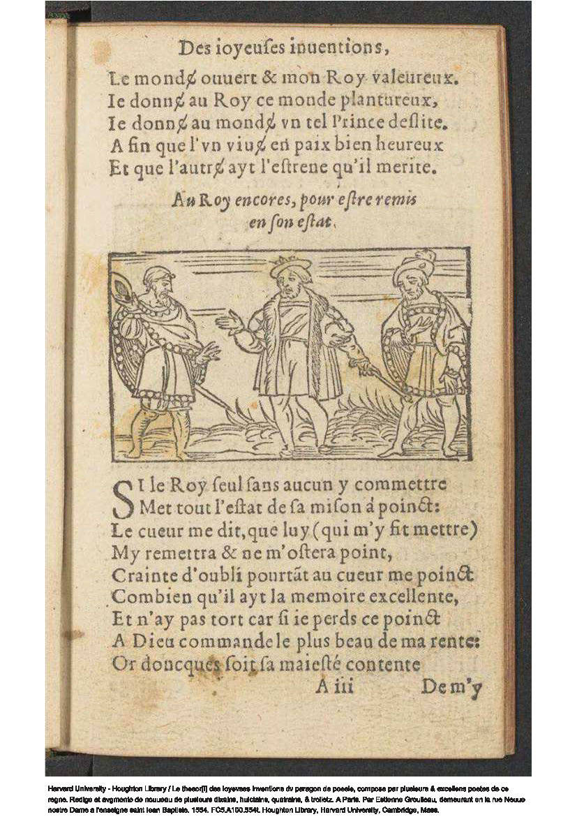 [1554_TJI_Grou]_Page_005.jpg