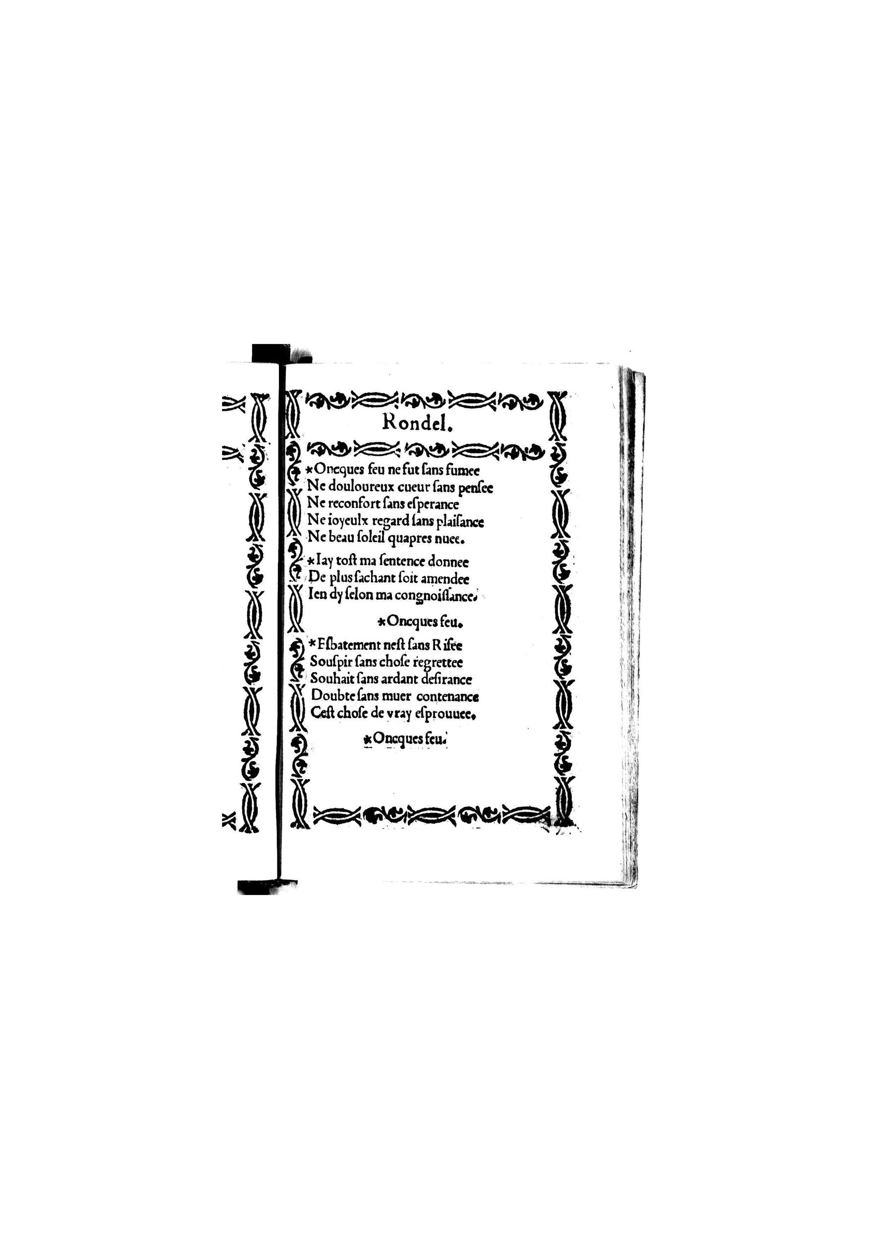 [1535_Triompheamvert_Janot]_Page_079.jpg