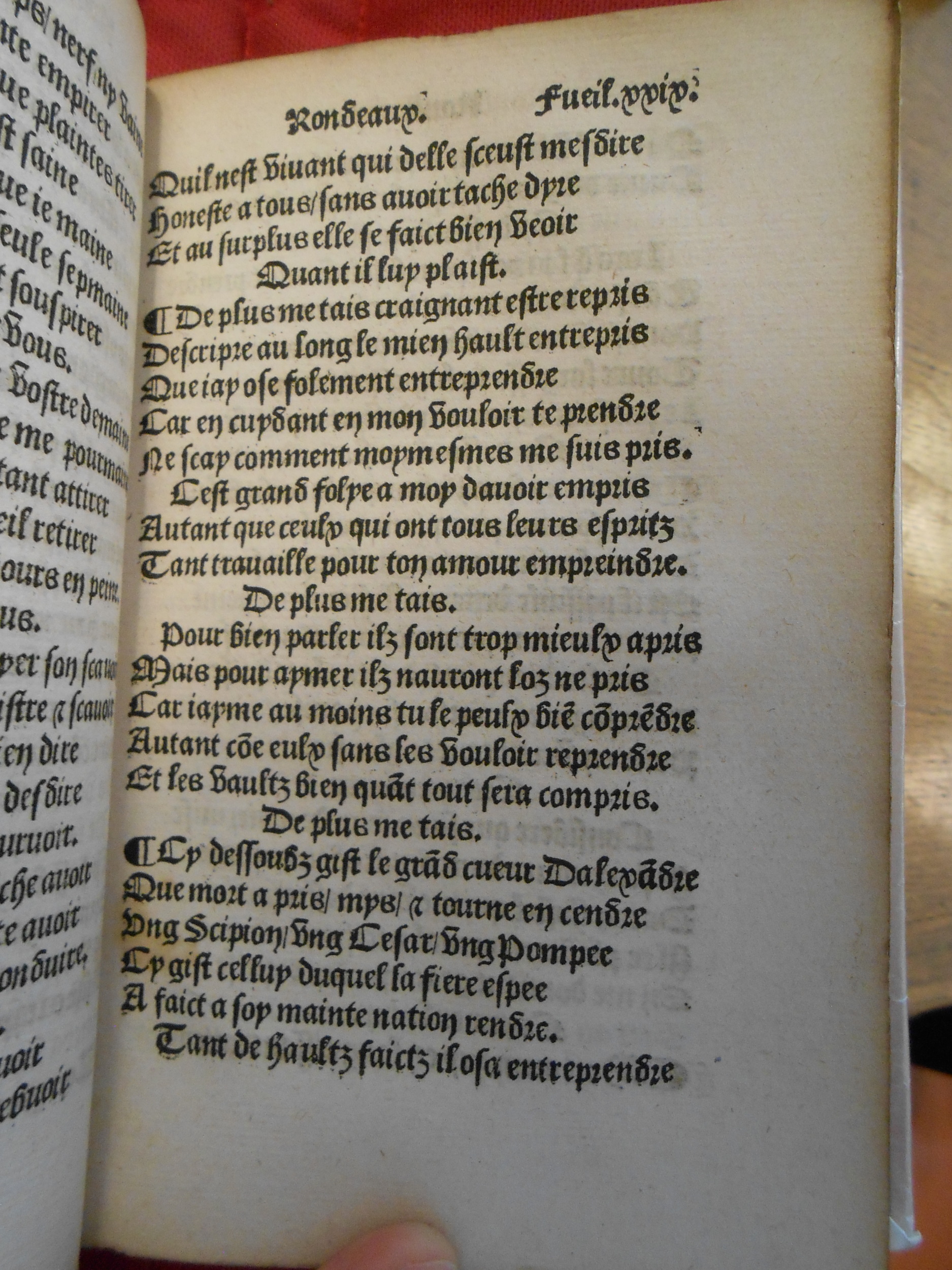 [1527_Rondeaux350_DuBois_DuPré]_Page_073.jpg