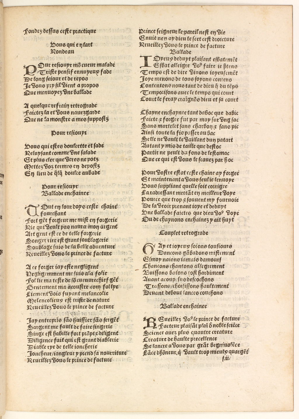 http://eman-archives.org/import/TJI/1512/[1502c_Vergier_dhonneur_Petit]_Page_207.jpg