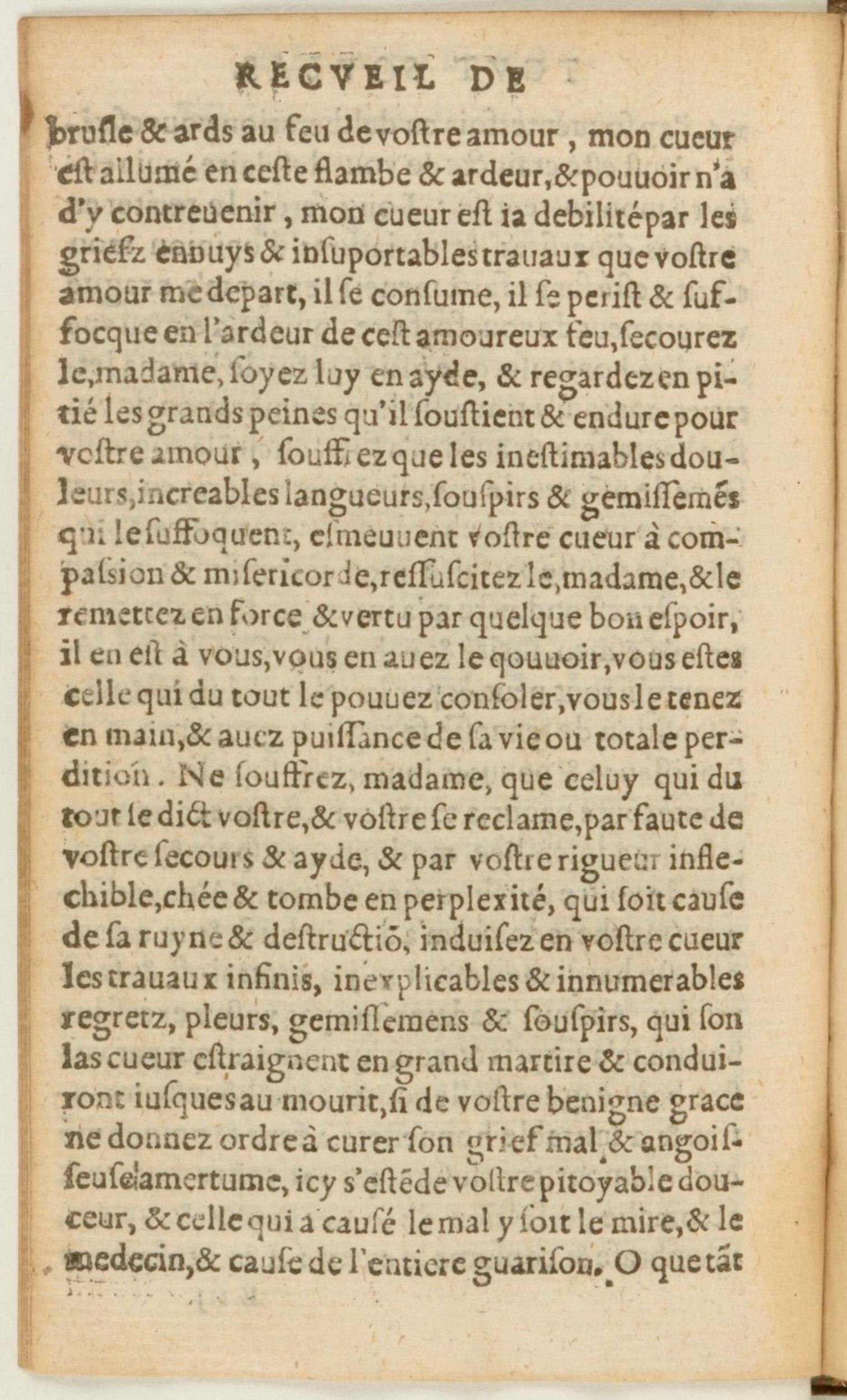 [1562_Rectoutsoulas_Bon]_Page_022.jpg