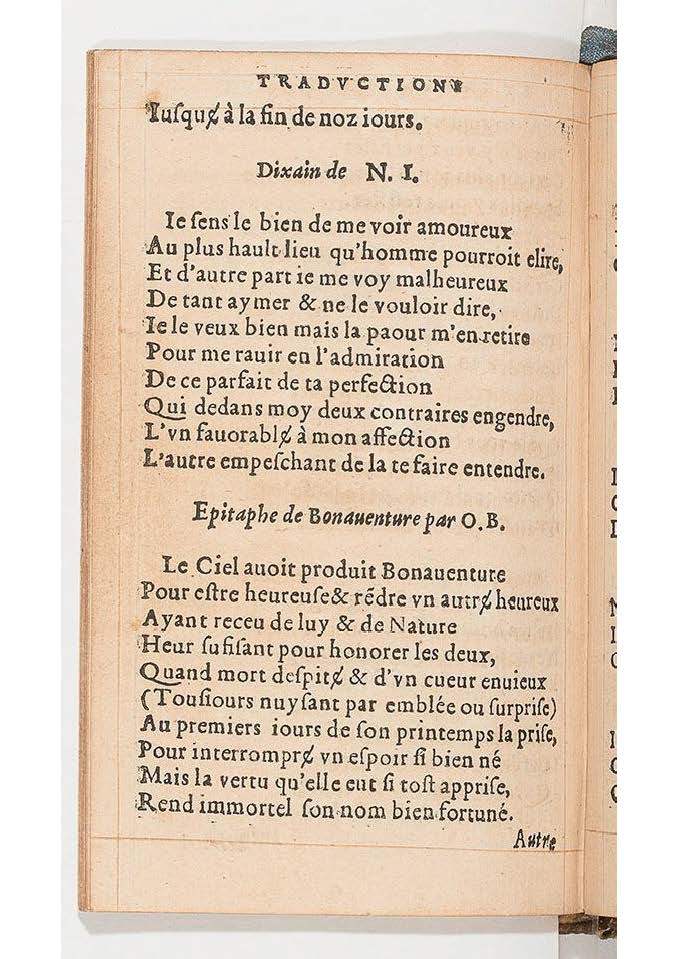 http://eman-archives.org/import/1554_Tradlatfr_Page_154.jpg