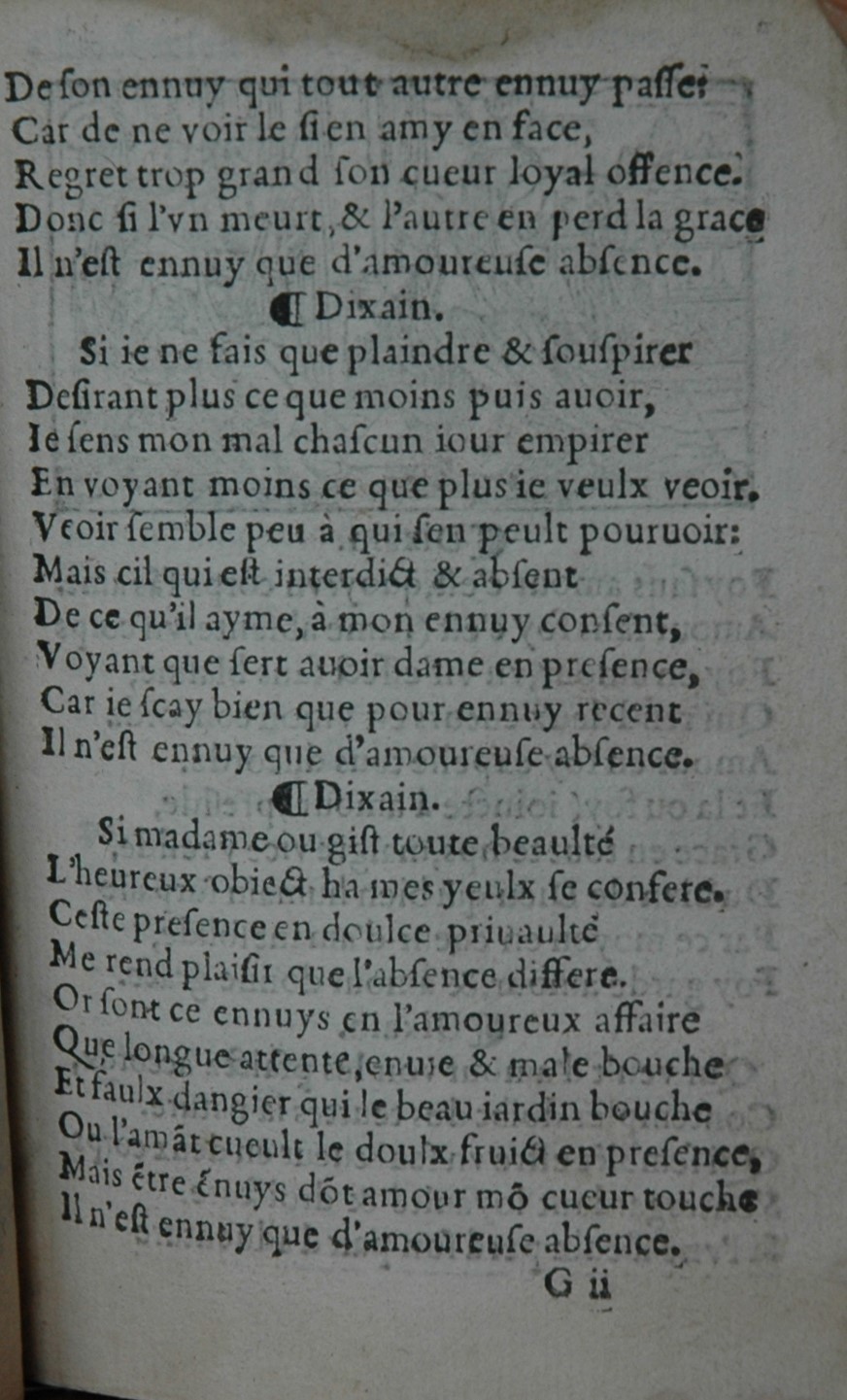http://eman-archives.org/import/TJI/1547/[1547_Printempspoesie_Gort]_Page_101.jpg
