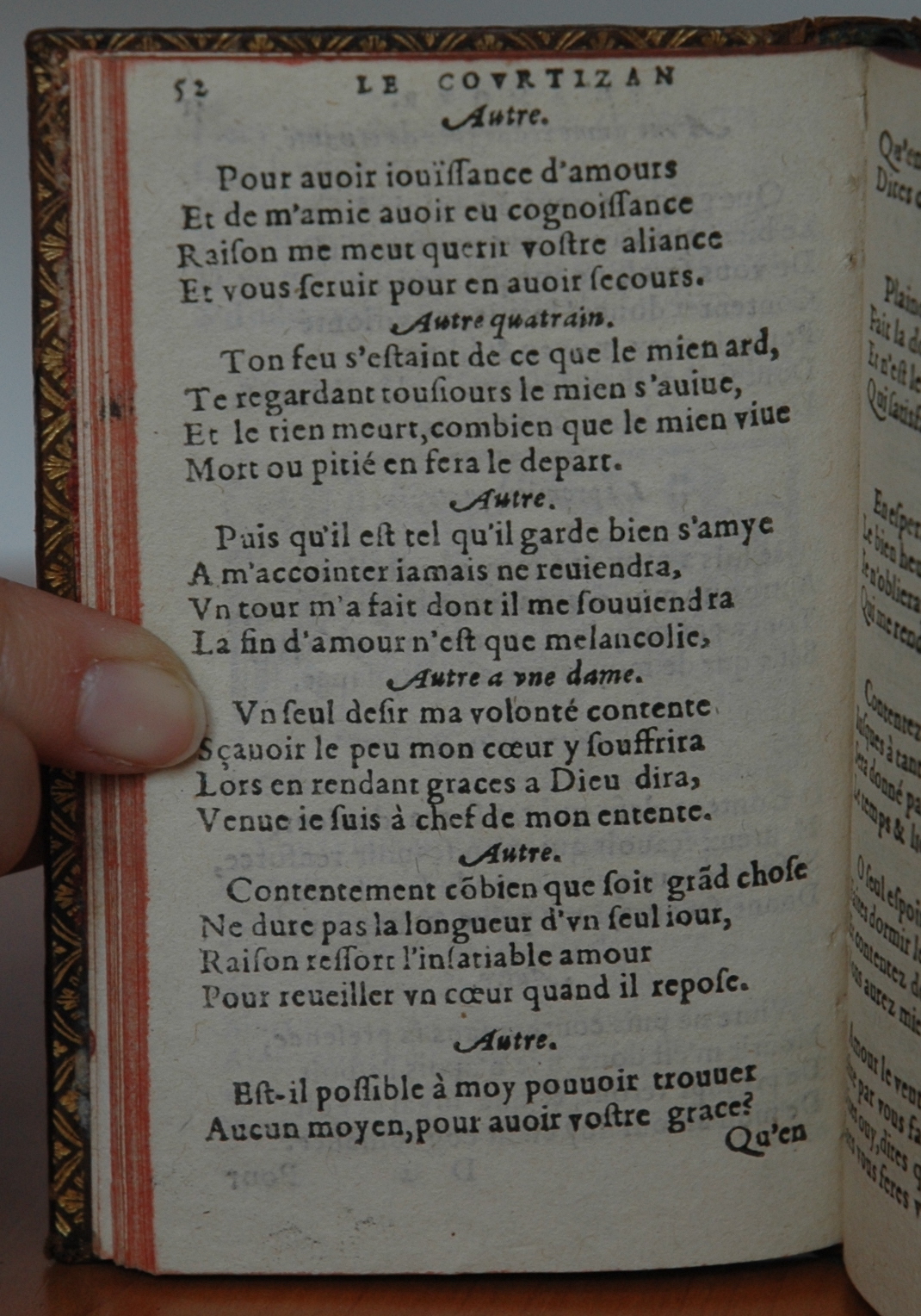 http://eman-archives.org/import/TJI/1582/[1582_Courtizanamoureux_Rigaud]_Page_052.jpg