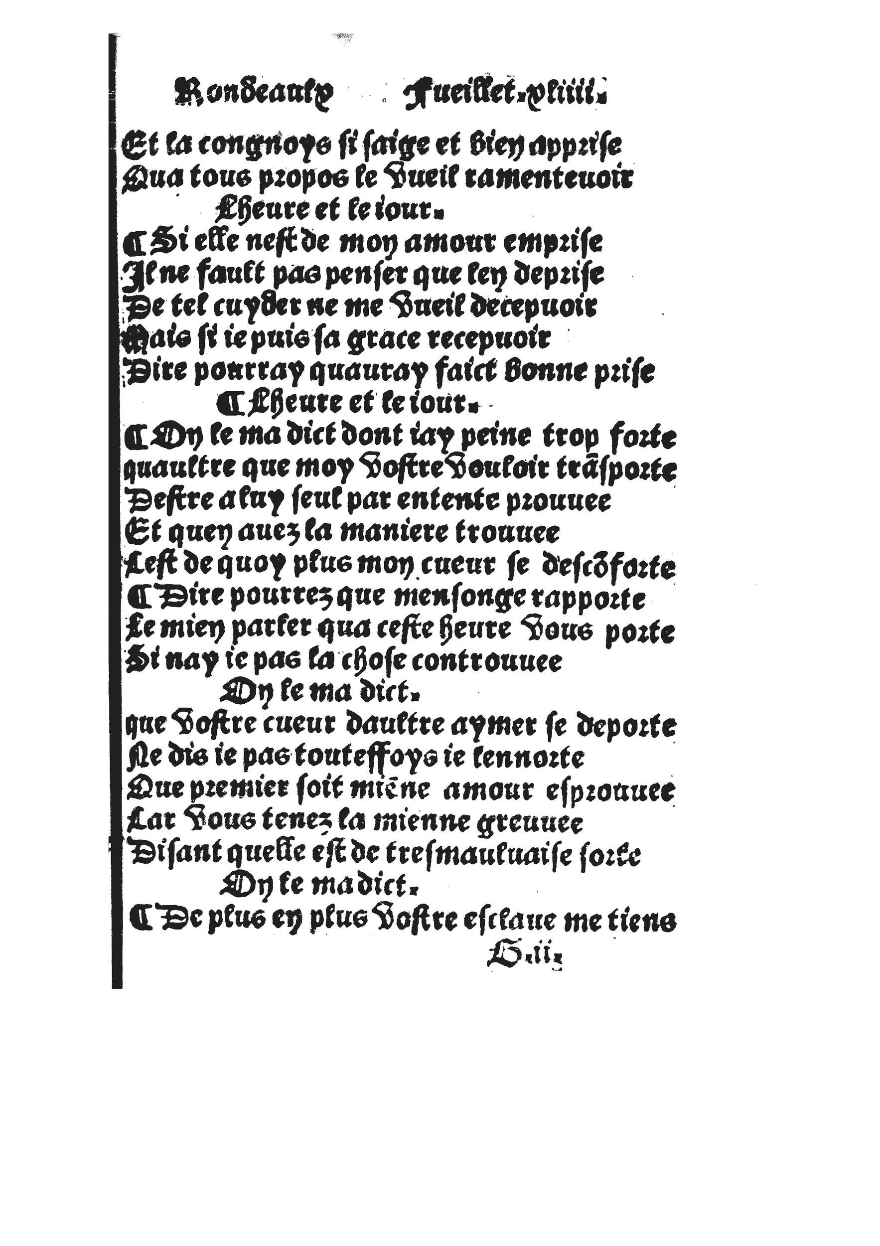 [1527_Rond350_StDenis]_Page_099.jpg