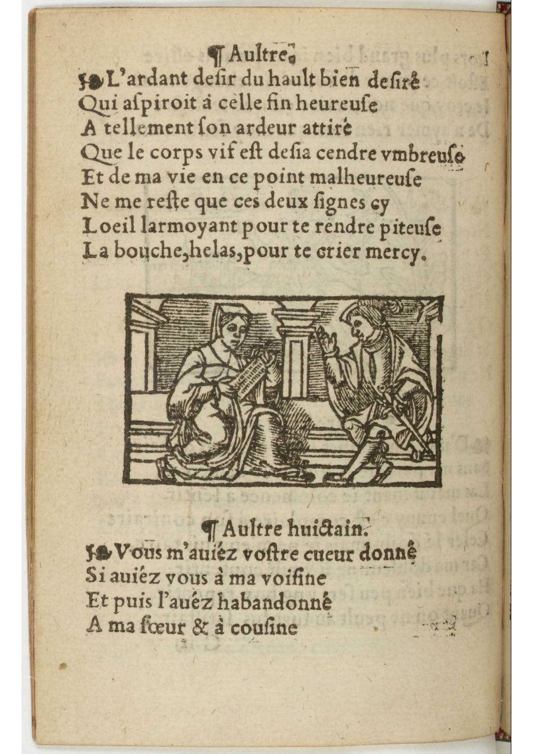 [1543_Fleurpoesiefr_Lotrian]_Page_038.jpg