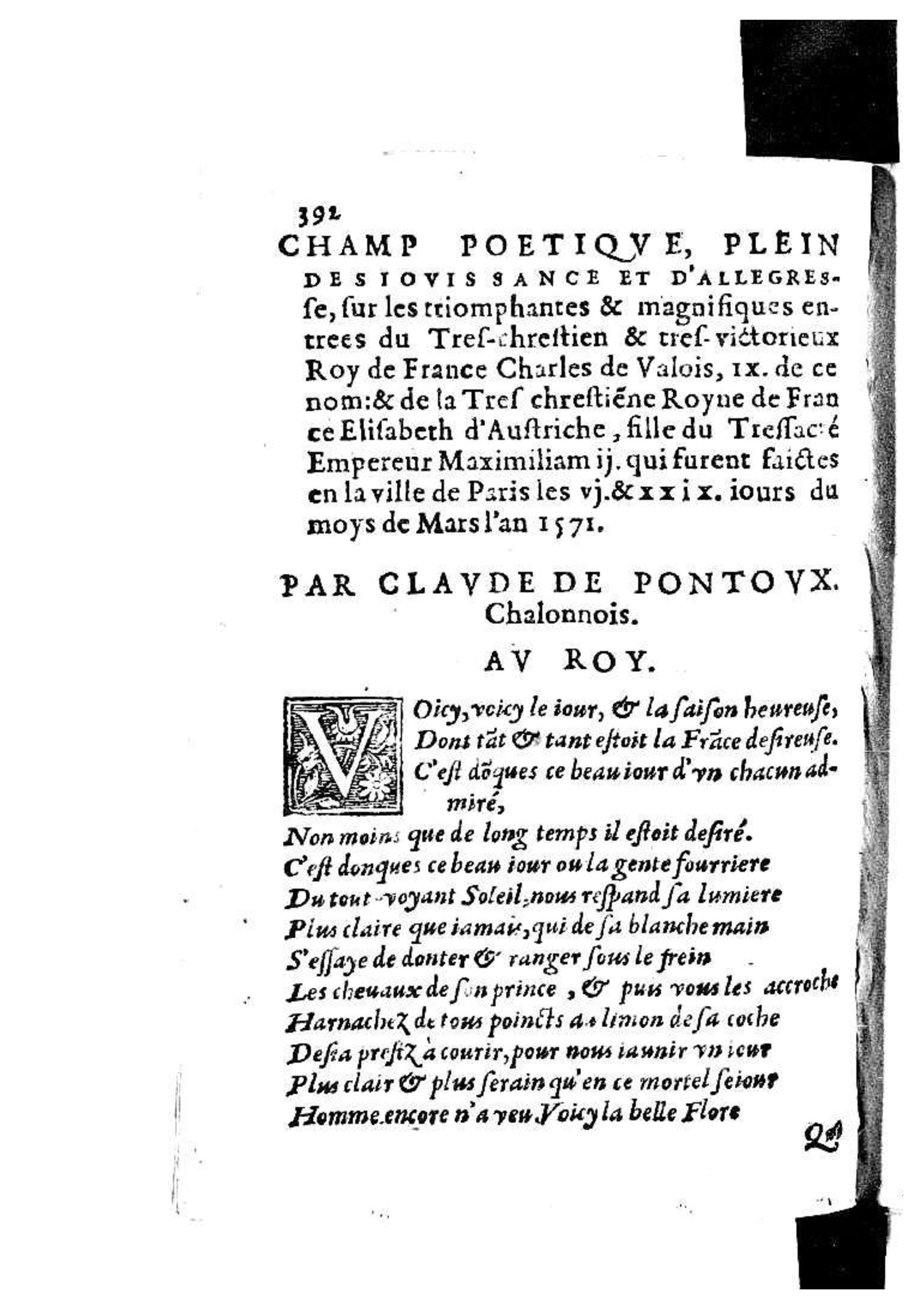 [1579_Oeu_Pon]_Page_292.jpg