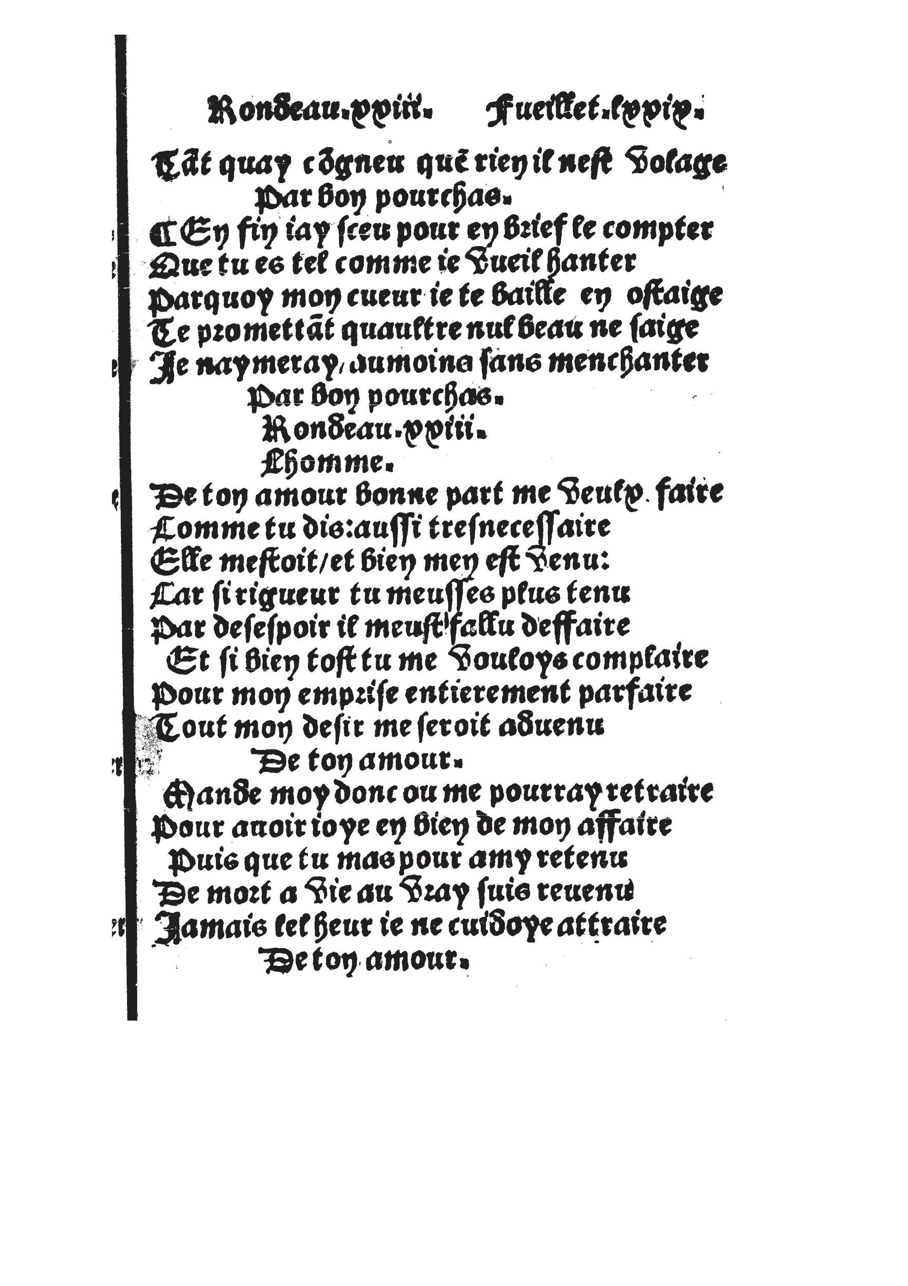 [1527_Rond350_StDenis]_Page_169.jpg