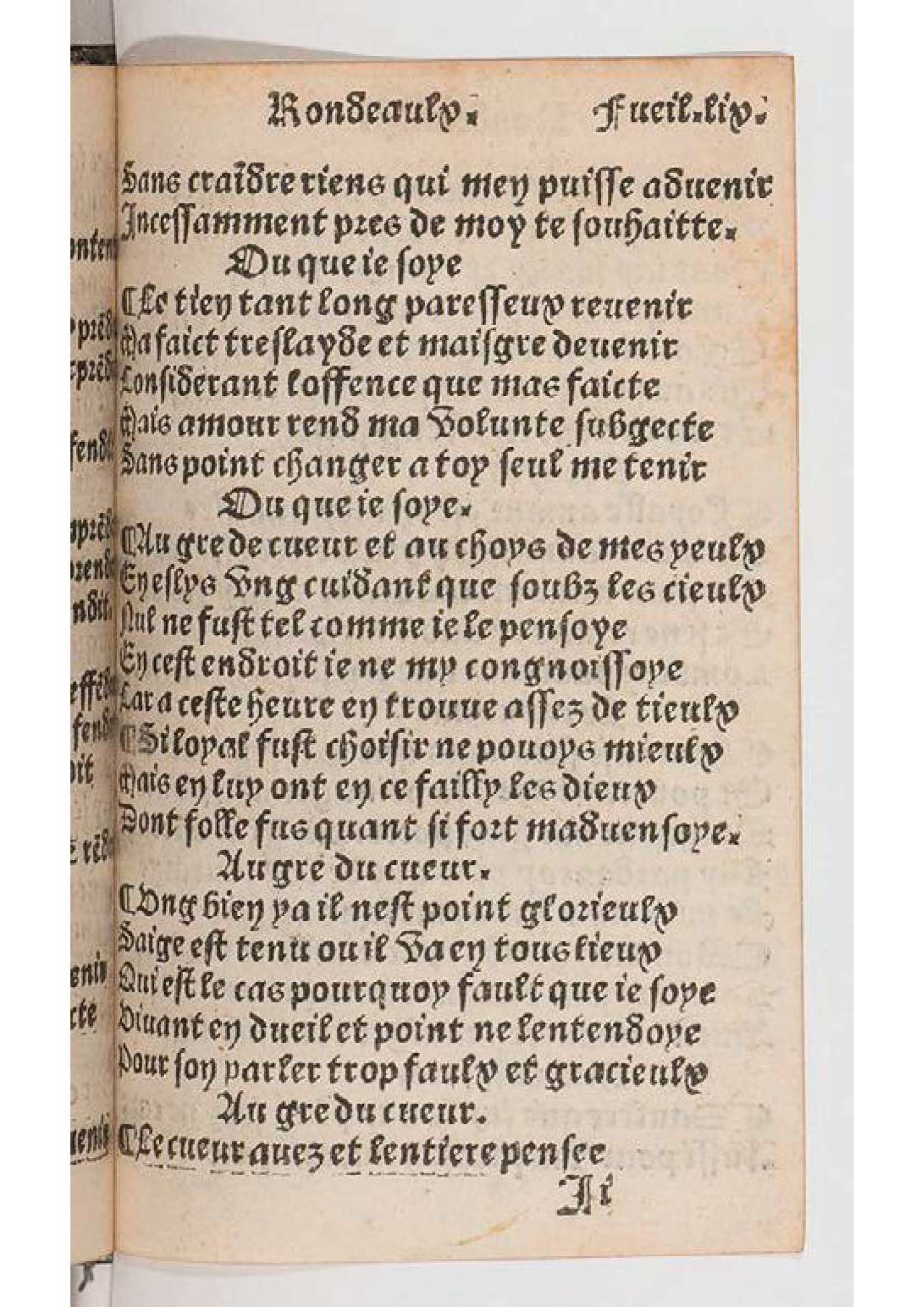 [1527_350Rondeaux_Lotrian]_Page_129.jpg