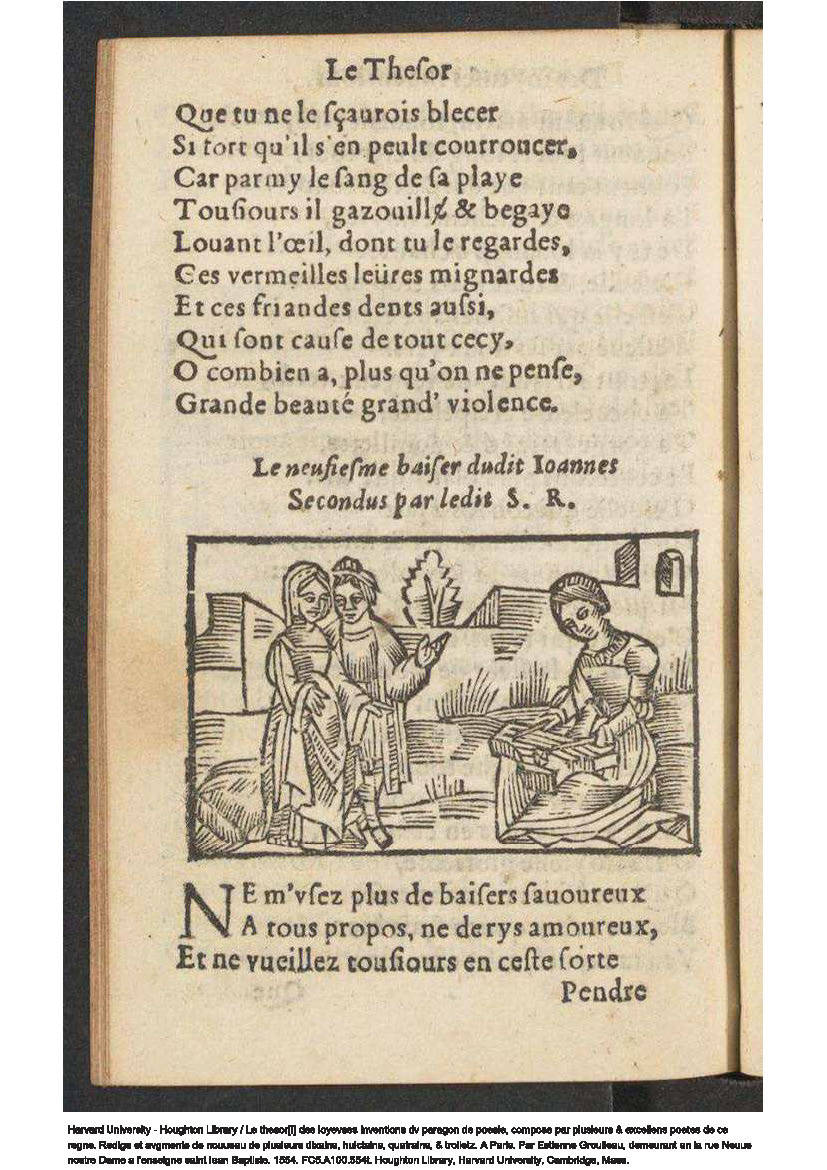 [1554_TJI_Grou]_Page_092.jpg