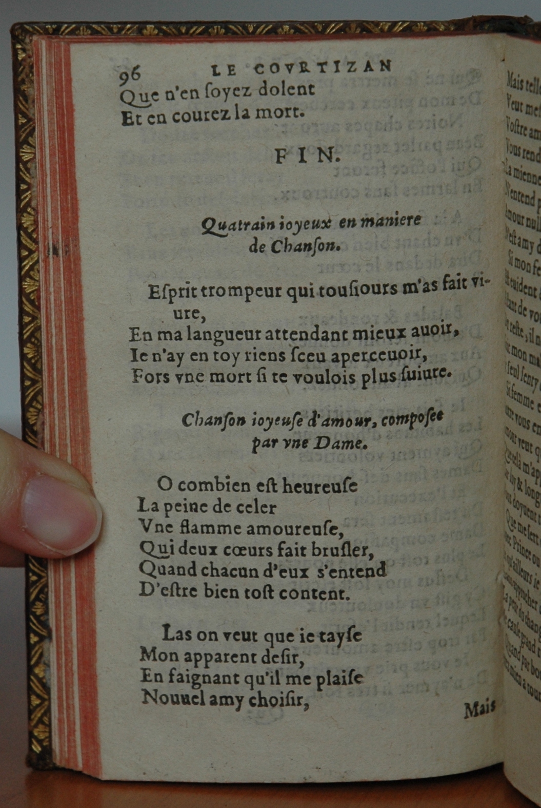 http://eman-archives.org/import/TJI/1582/[1582_Courtizanamoureux_Rigaud]_Page_096.jpg