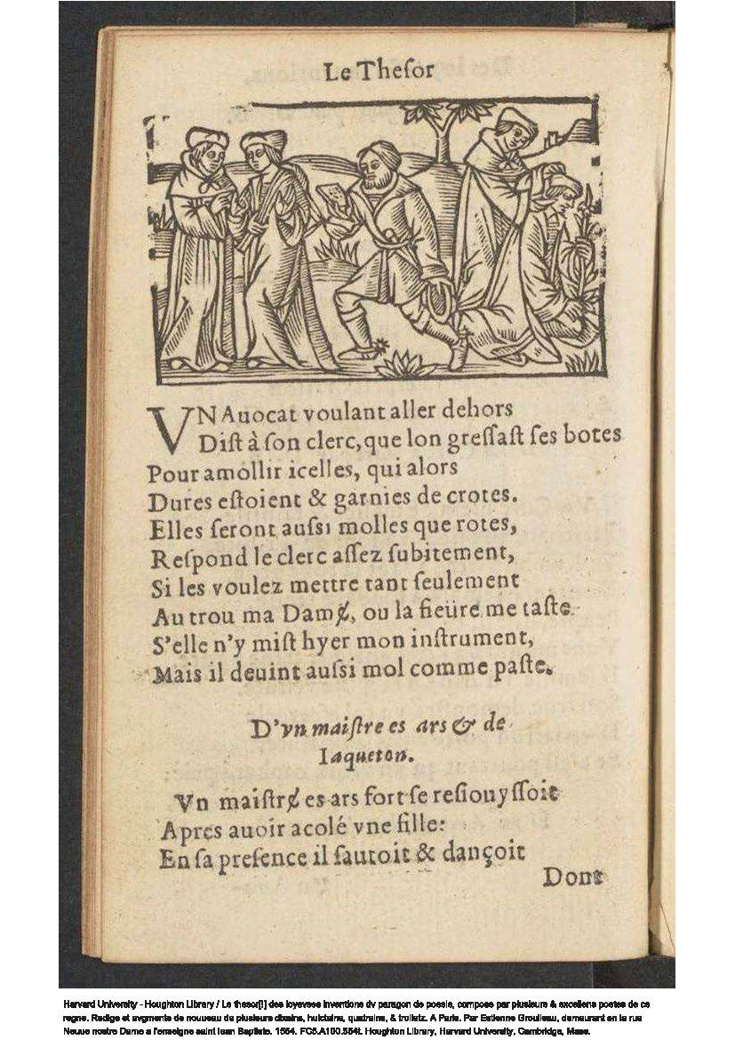 [1554_TJI_Grou]_Page_048.jpg