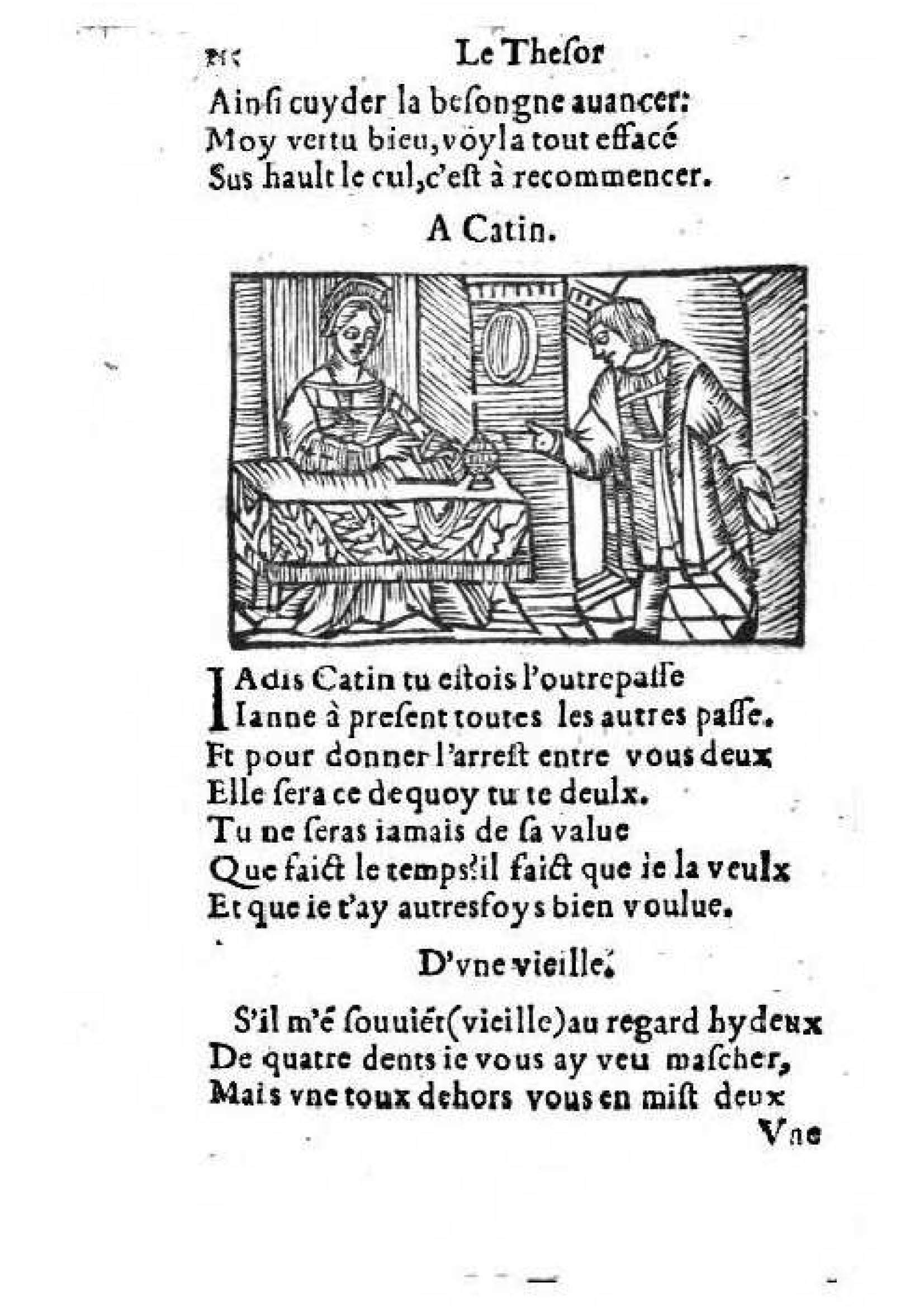 [1556c_TJI_Den]_Page_114.jpg