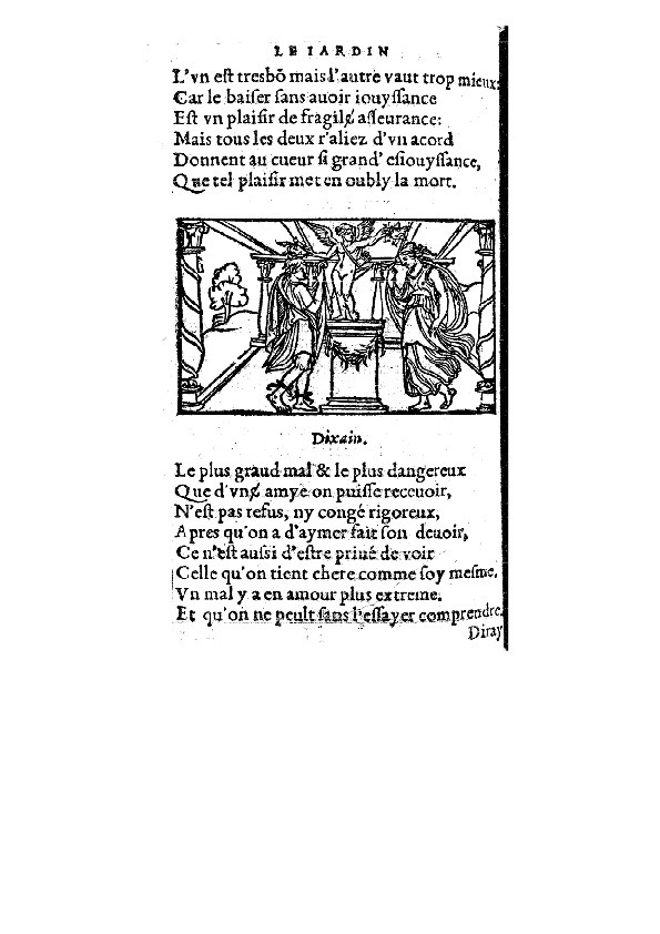 [1550_Jdhon_Grou]_Page_084.jpg