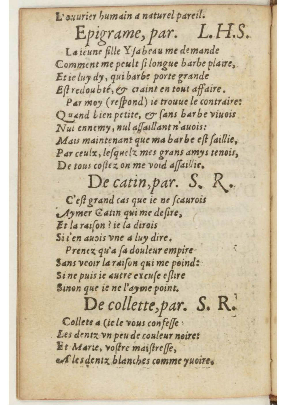 [1554_Par_Gort]_Page_048.jpg