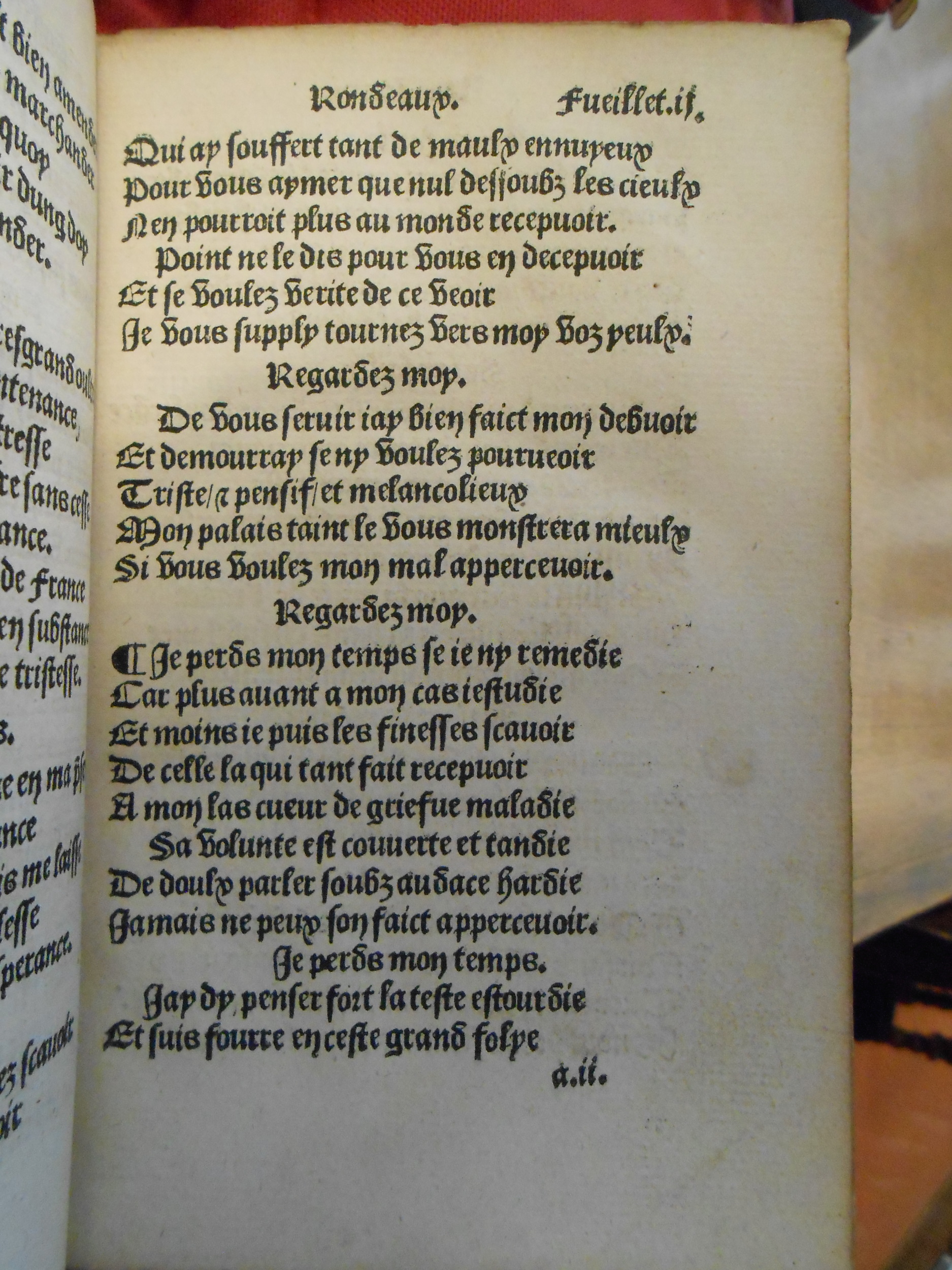 [1527_Rondeaux350_DuBois_DuPré]_Page_019.jpg