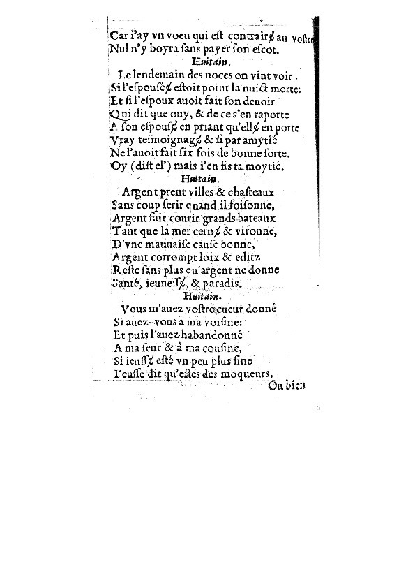 [1550_Jdhon_Grou]_Page_098.jpg