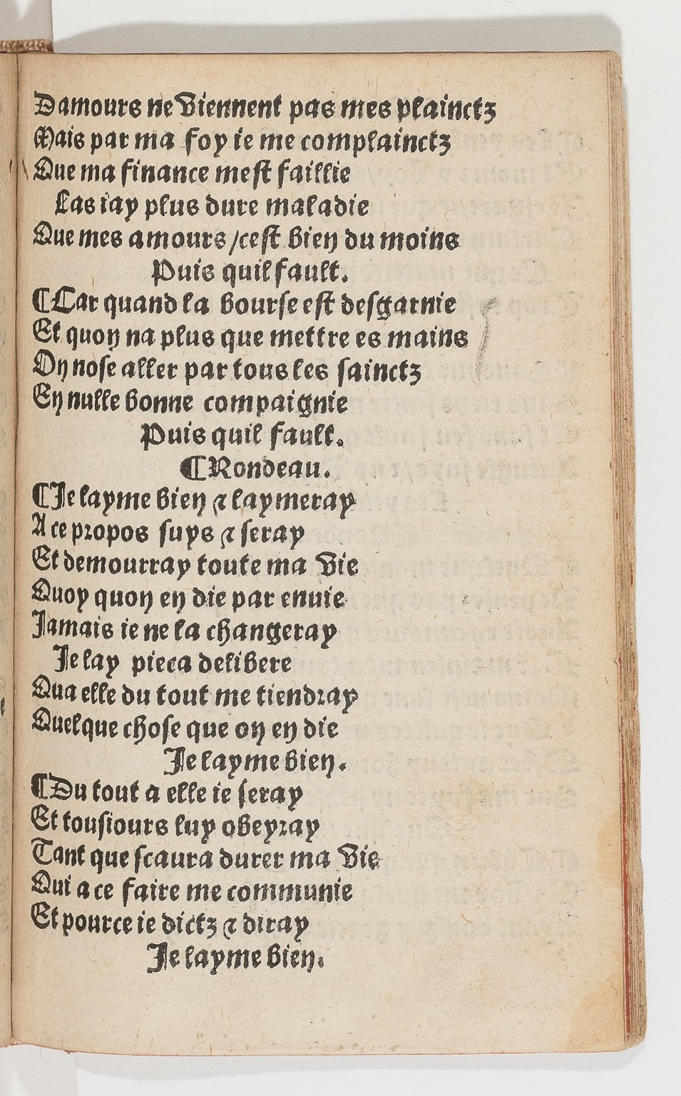 [1530c_Fleurdetjoyeusetez_sn]_Page_087.jpg