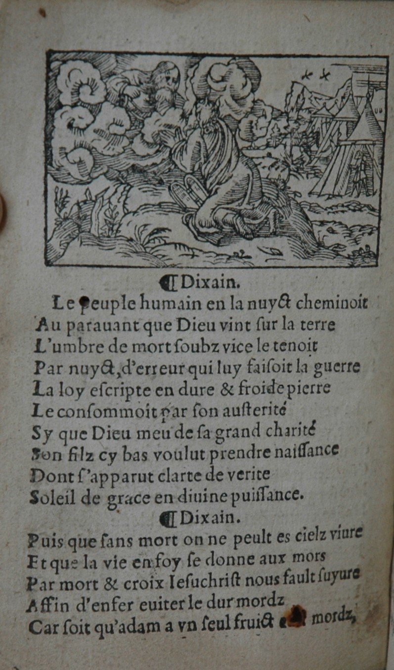 http://eman-archives.org/import/TJI/1547/[1547_Printempspoesie_Gort]_Page_014.jpg