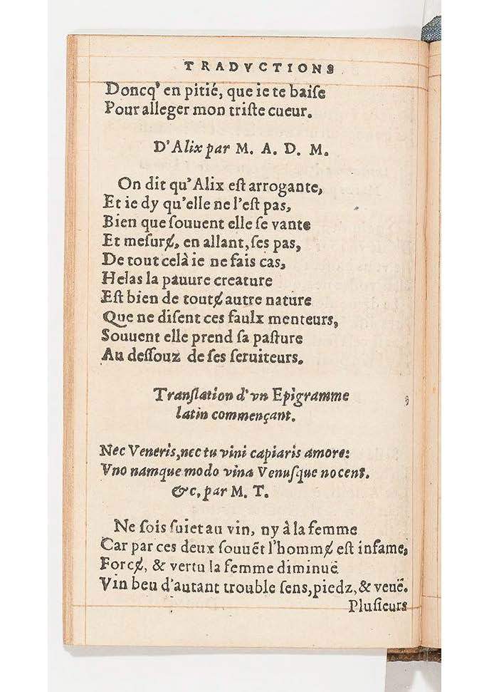 http://eman-archives.org/import/1554_Tradlatfr_Page_124.jpg