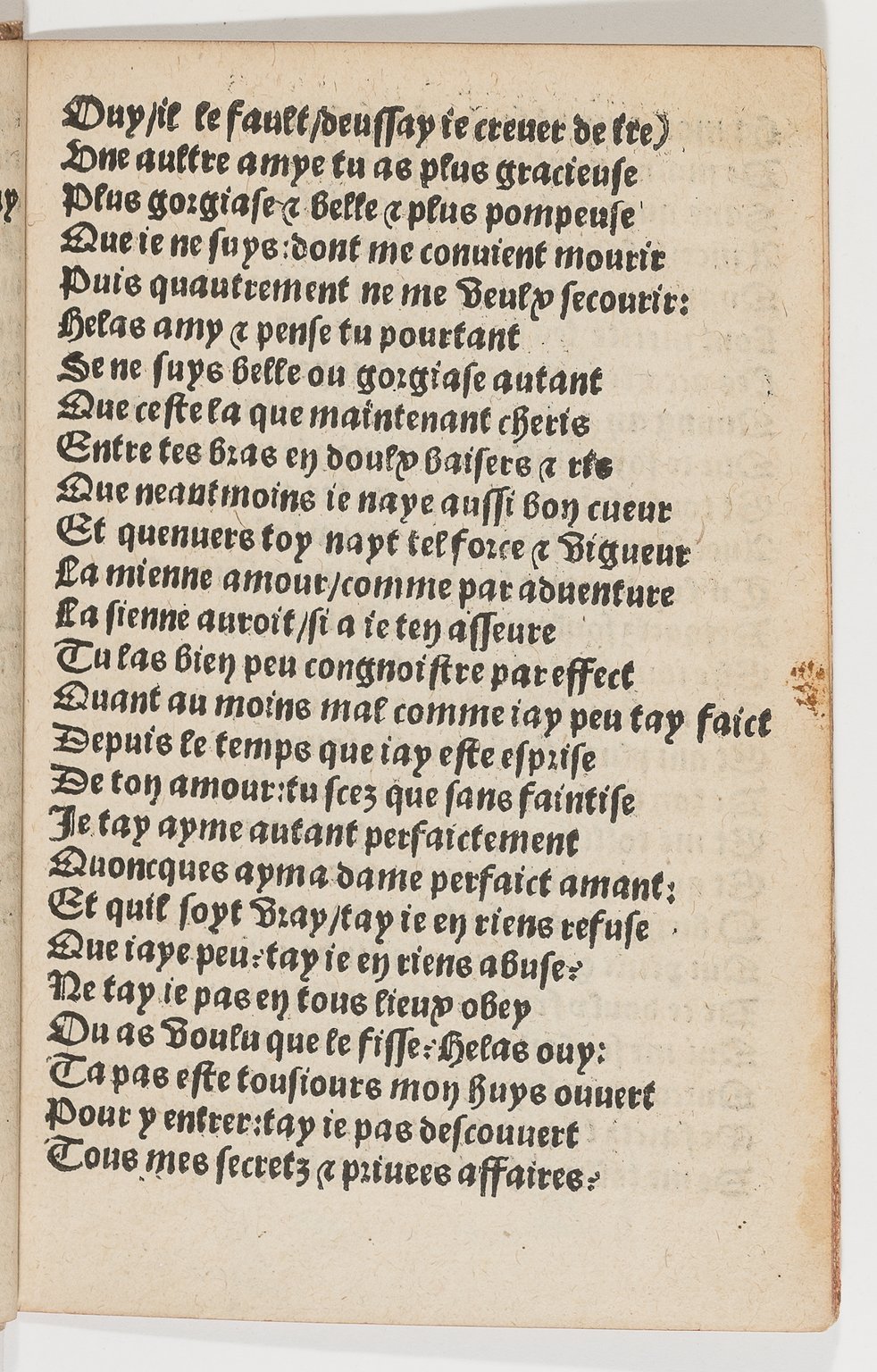 [1530c_Fleurdetjoyeusetez_sn]_Page_015.jpg