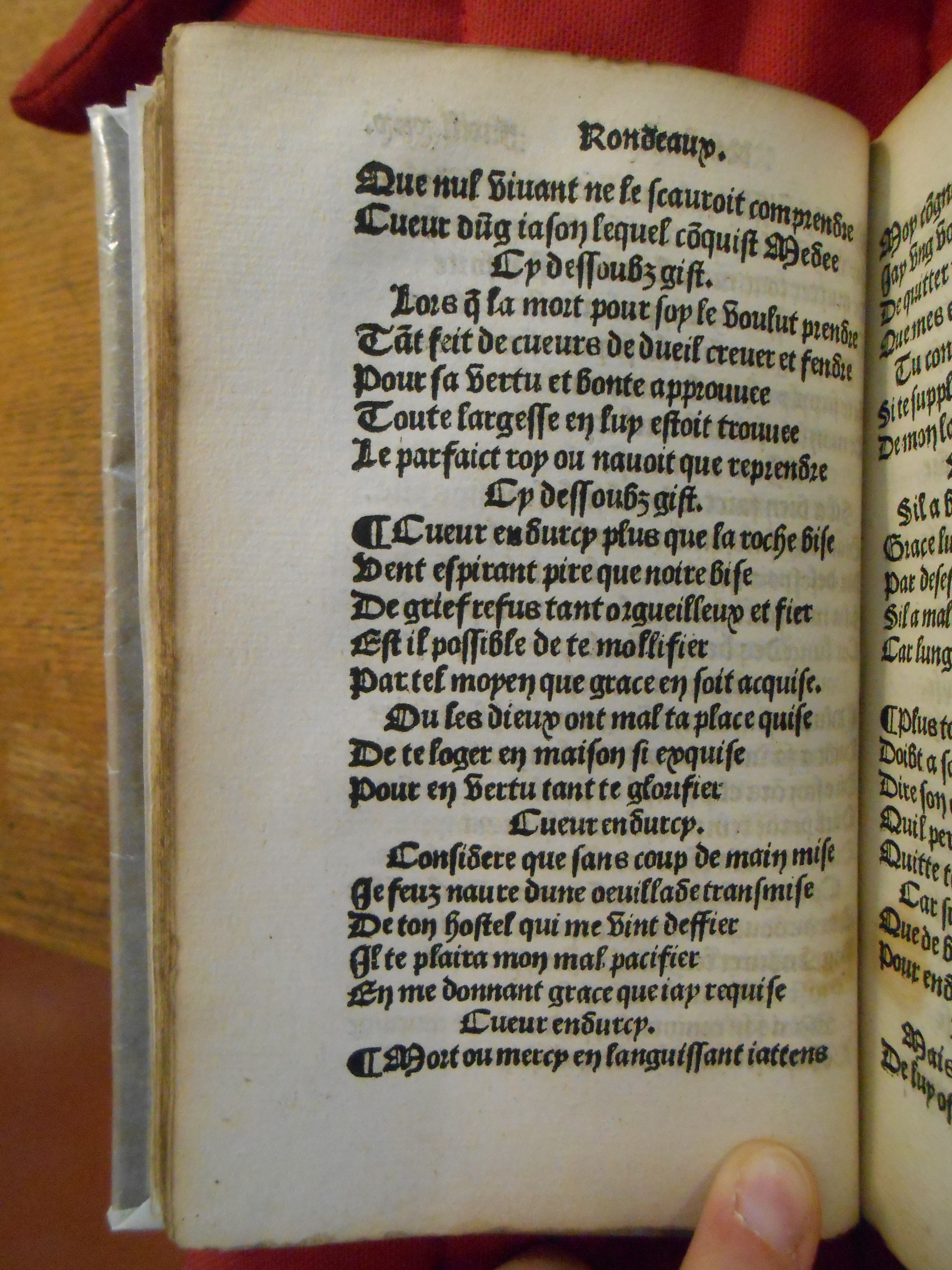 [1527_Rondeaux350_DuBois_DuPré]_Page_074.jpg