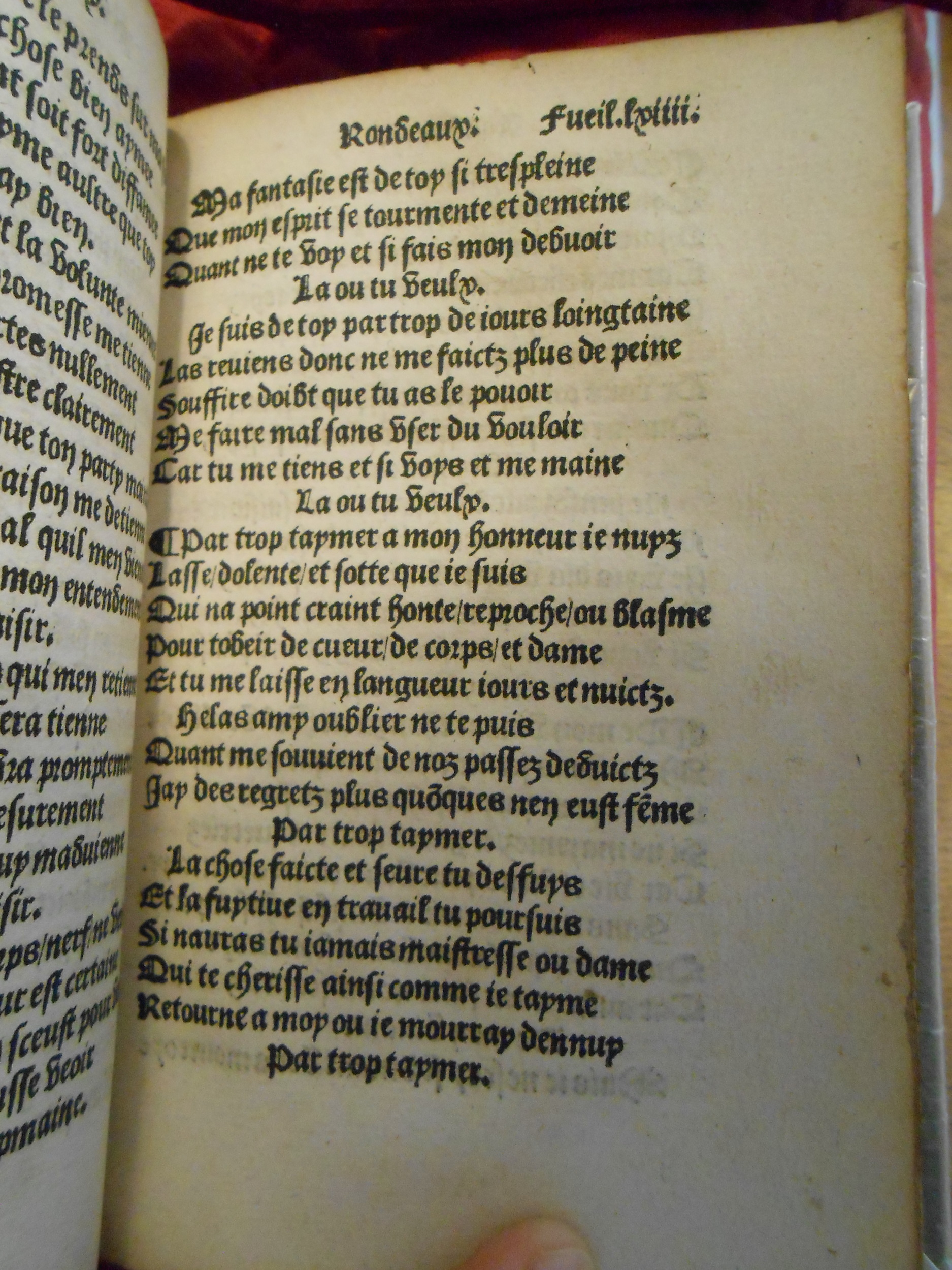 [1527_Rondeaux350_DuBois_DuPré]_Page_143.jpg