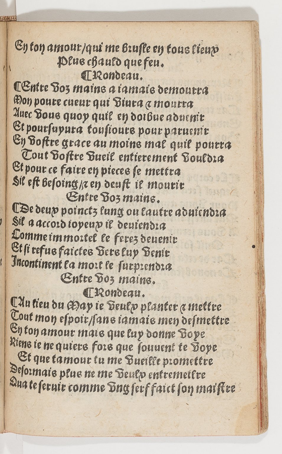 [1530c_Fleurdetjoyeusetez_sn]_Page_085.jpg