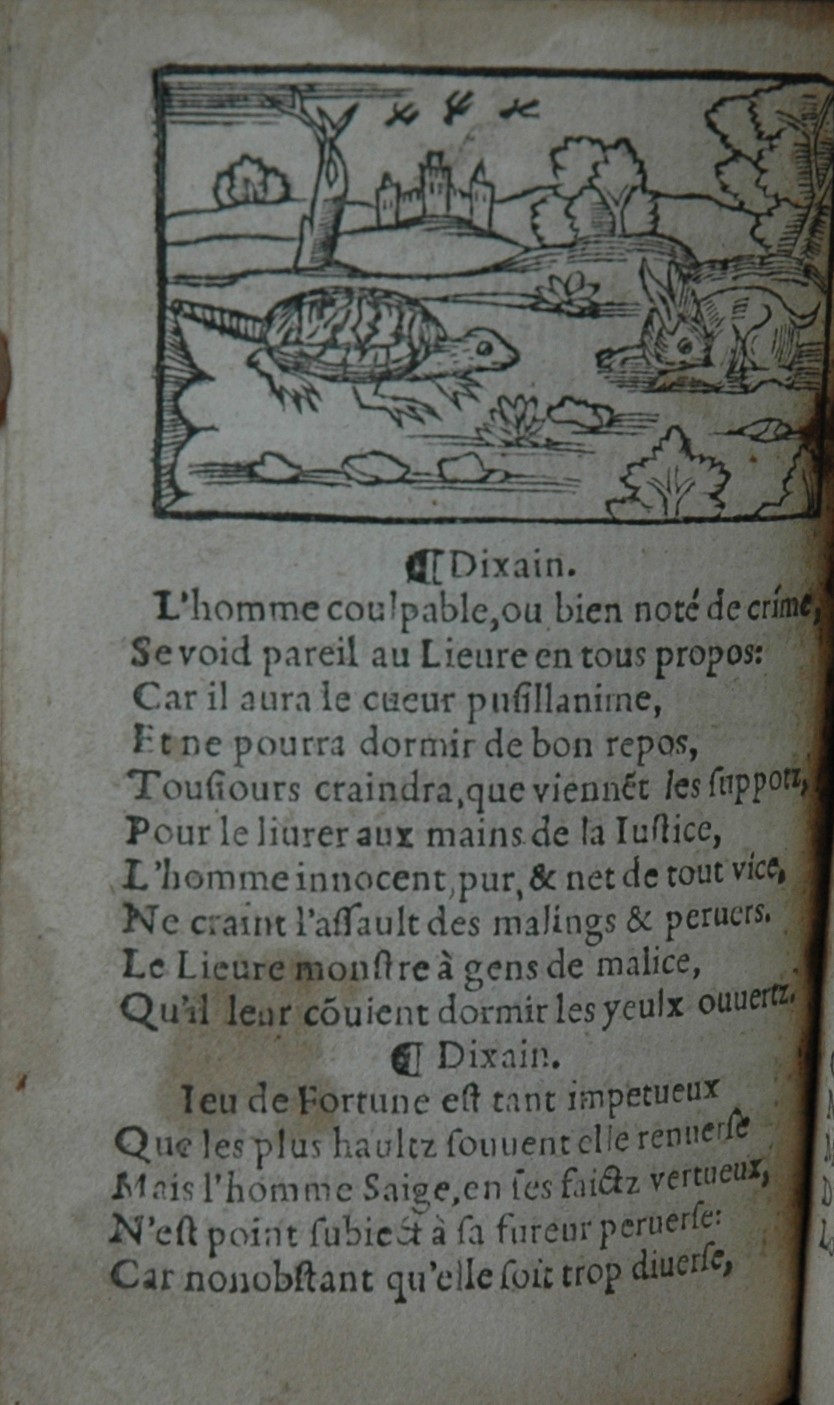 http://eman-archives.org/import/TJI/1547/[1547_Printempspoesie_Gort]_Page_046.jpg