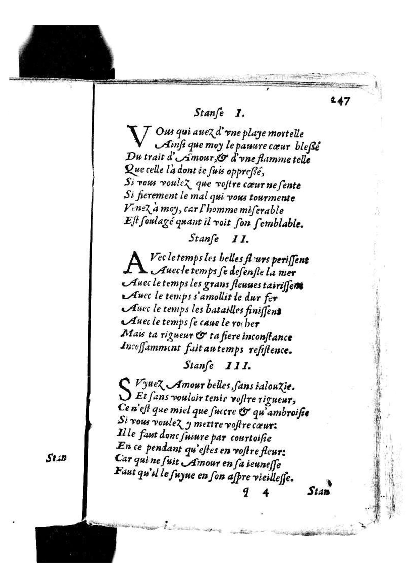 [1579_Oeu_Pon]_Page_247.jpg