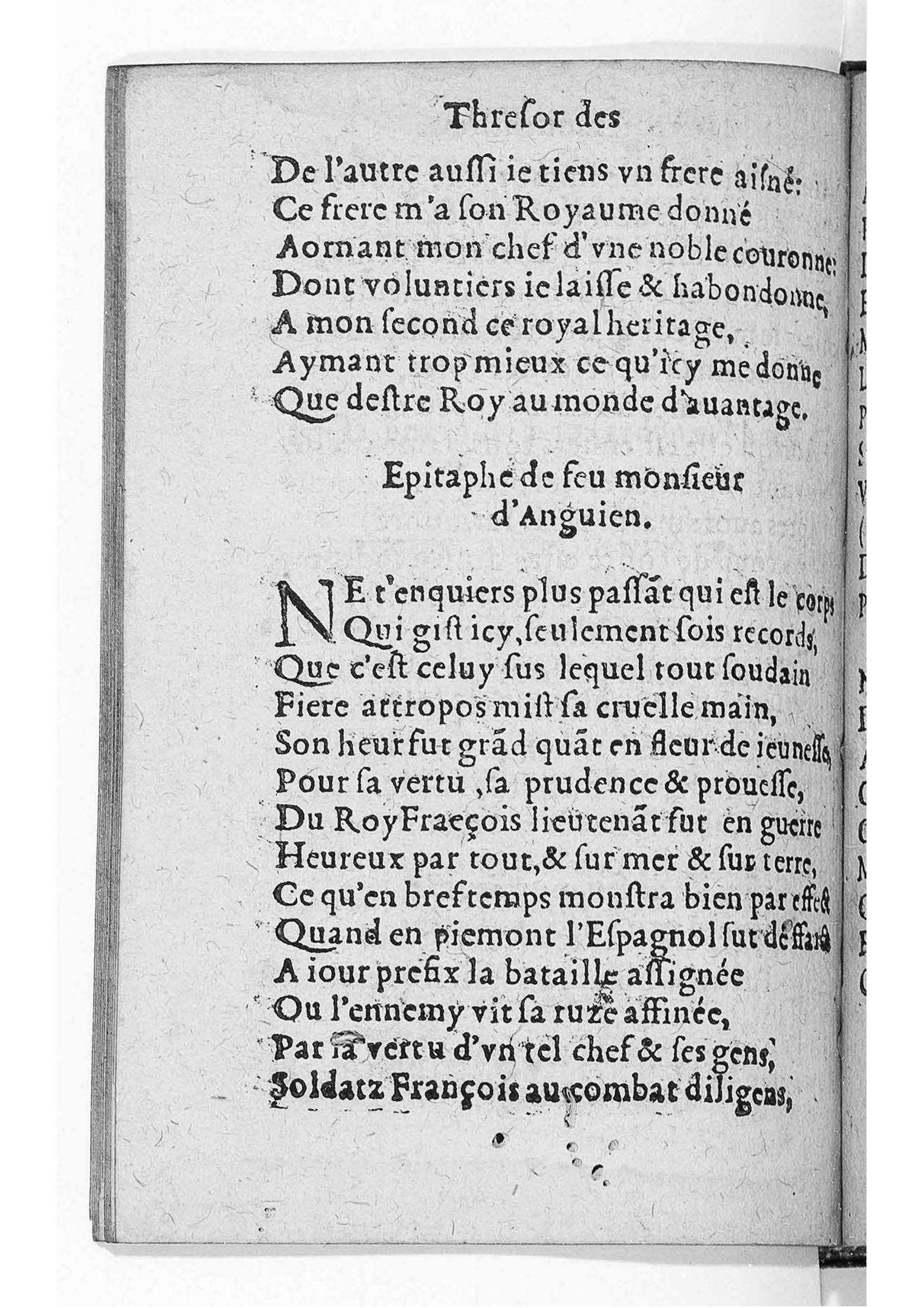 [1568c_TJI_Bonf]_Page_108.jpg