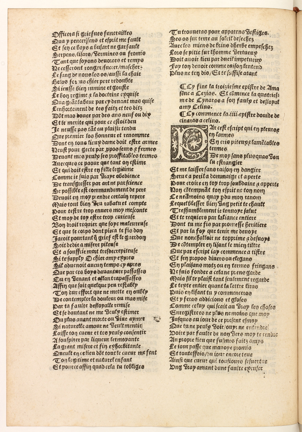 http://eman-archives.org/import/TJI/1512/[1502c_Vergier_dhonneur_Petit]_Page_156.jpg