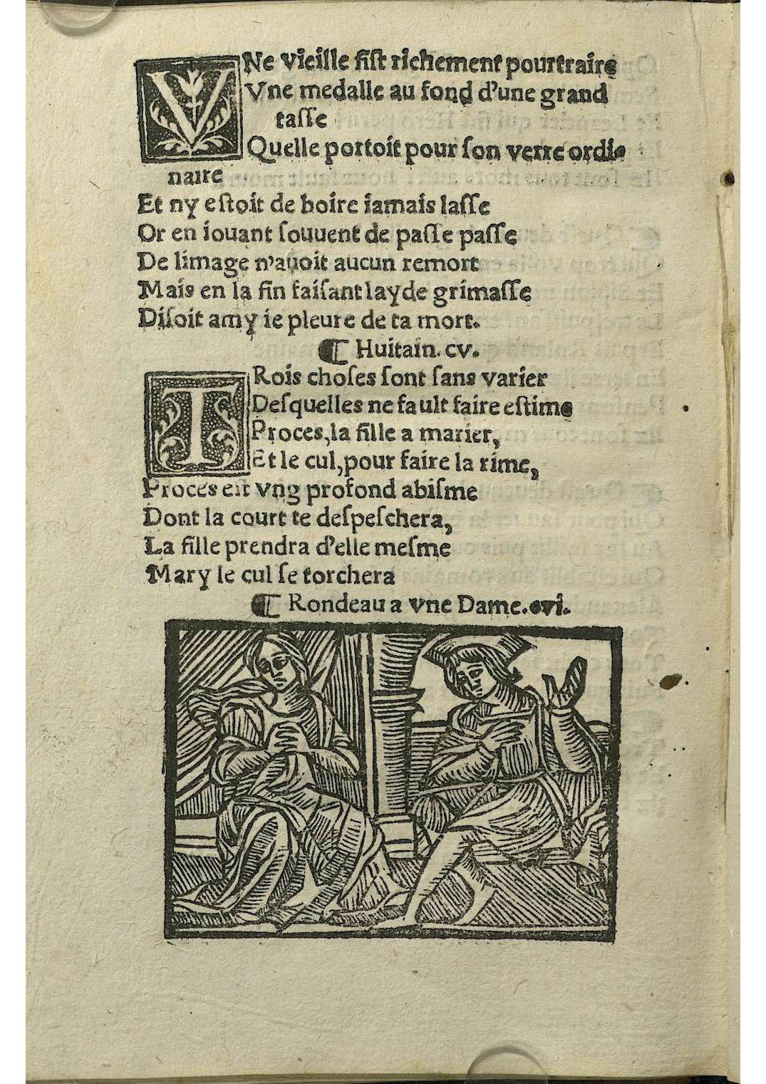 [1539_Esprittrouble_sn]_Page_152.jpg