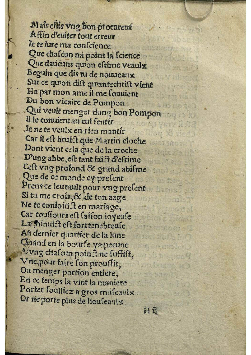 [1539_Esprittrouble_sn]_Page_115.jpg