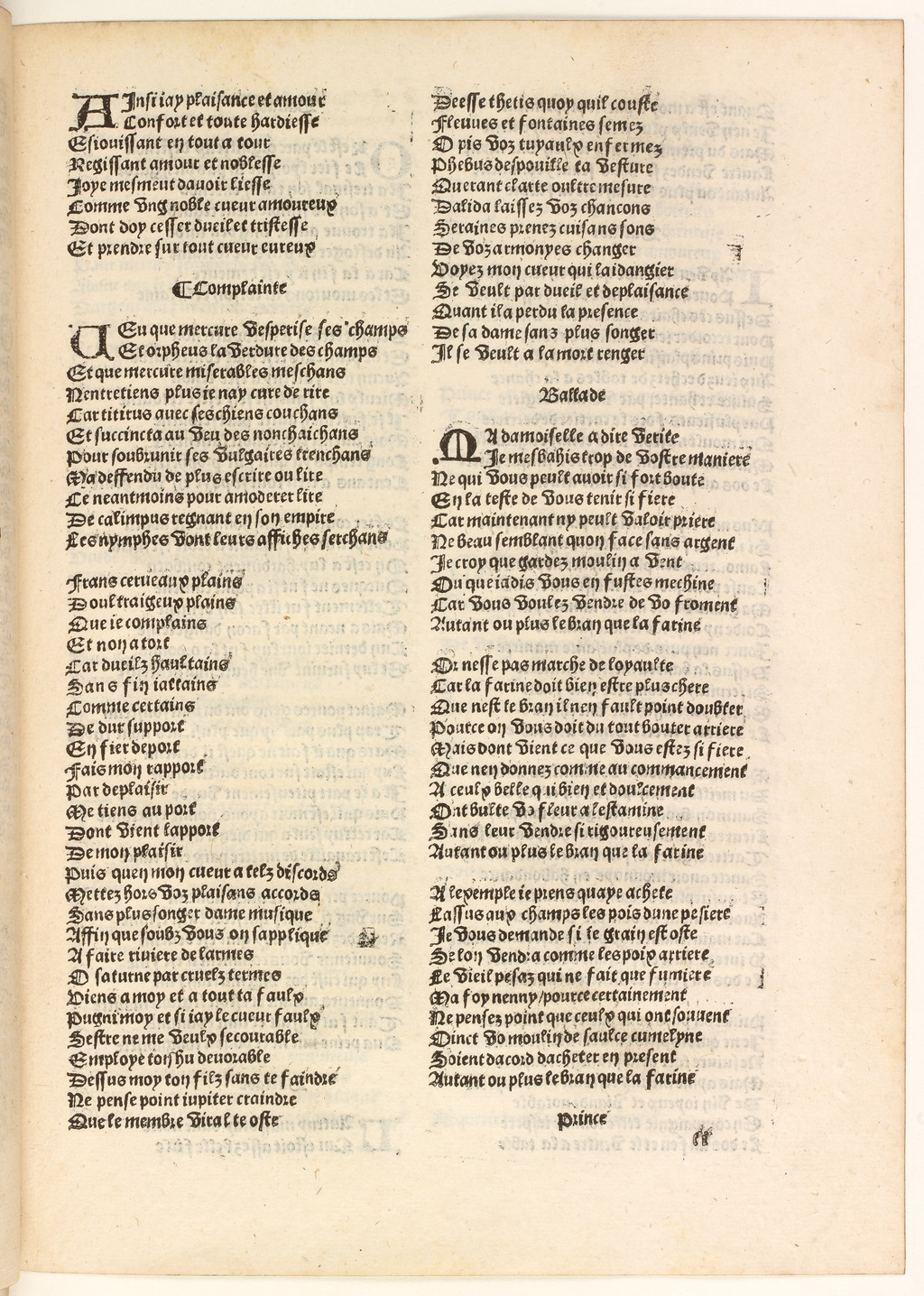 http://eman-archives.org/import/TJI/1512/[1502c_Vergier_dhonneur_Petit]_Page_217.jpg