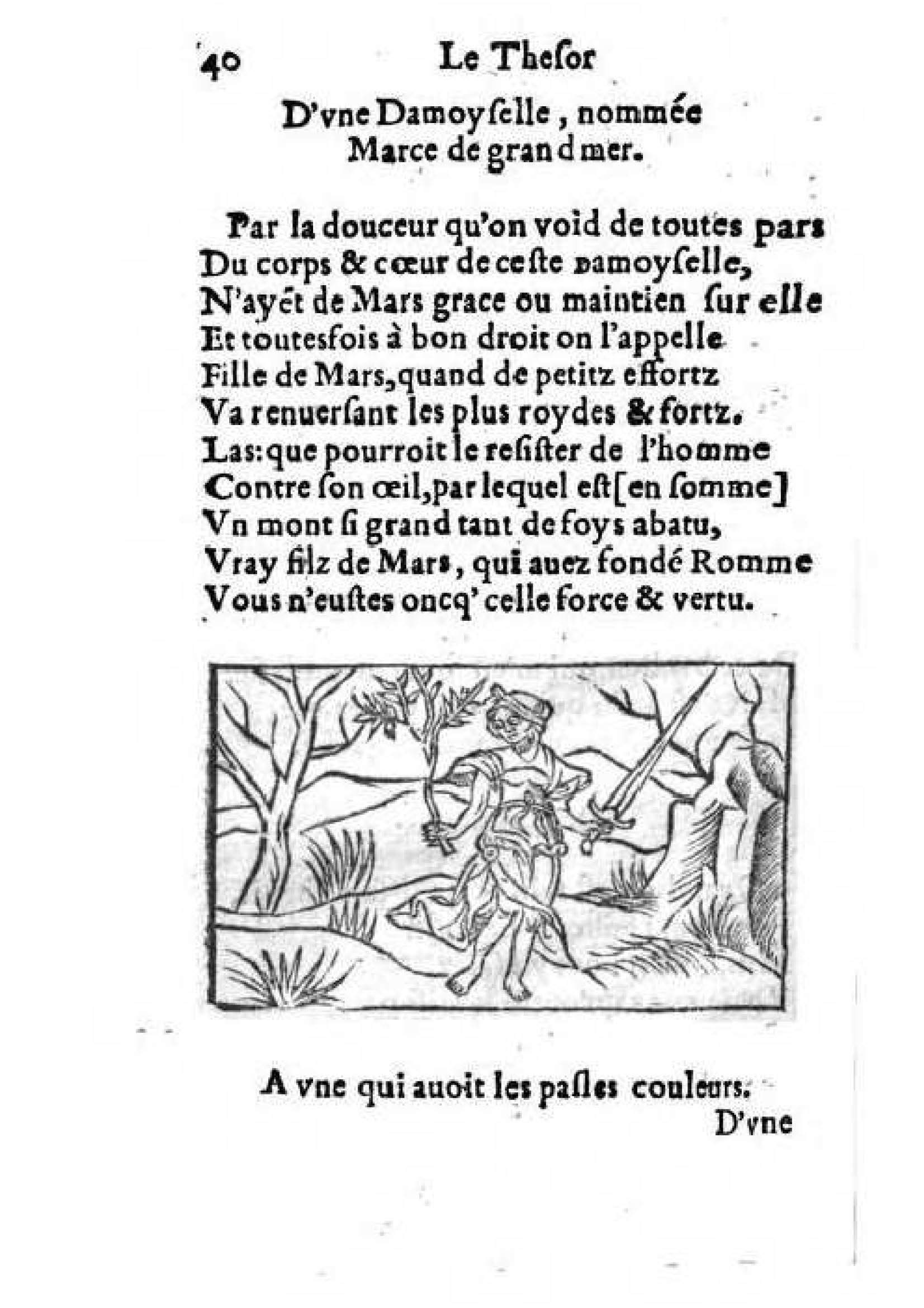 [1556c_TJI_Den]_Page_040.jpg