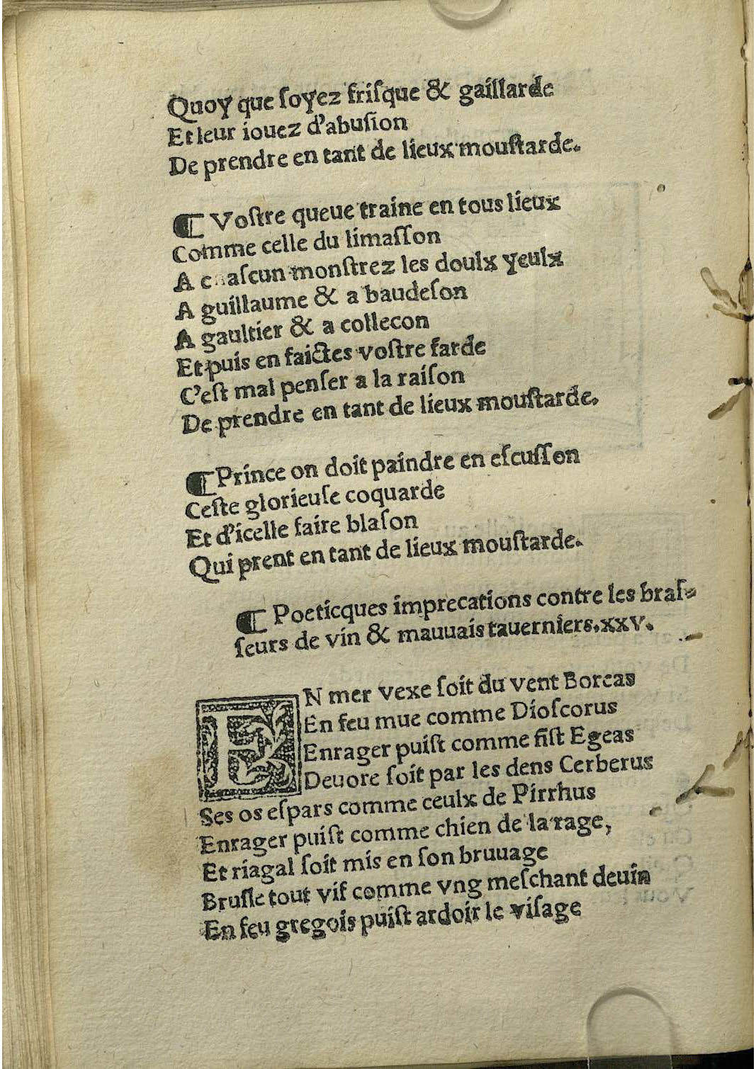 [1539_Esprittrouble_sn]_Page_042.jpg
