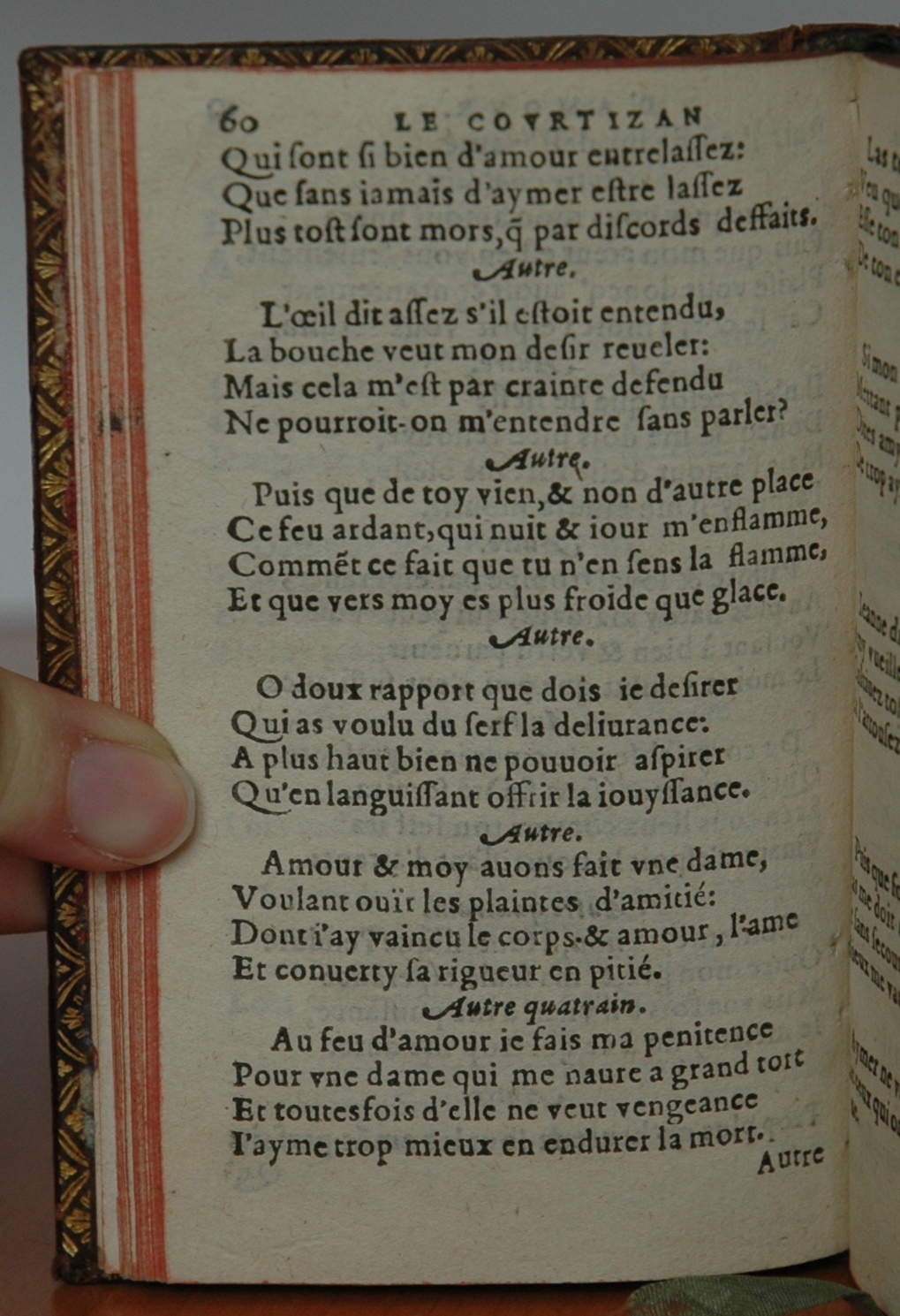 http://eman-archives.org/import/TJI/1582/[1582_Courtizanamoureux_Rigaud]_Page_060.jpg