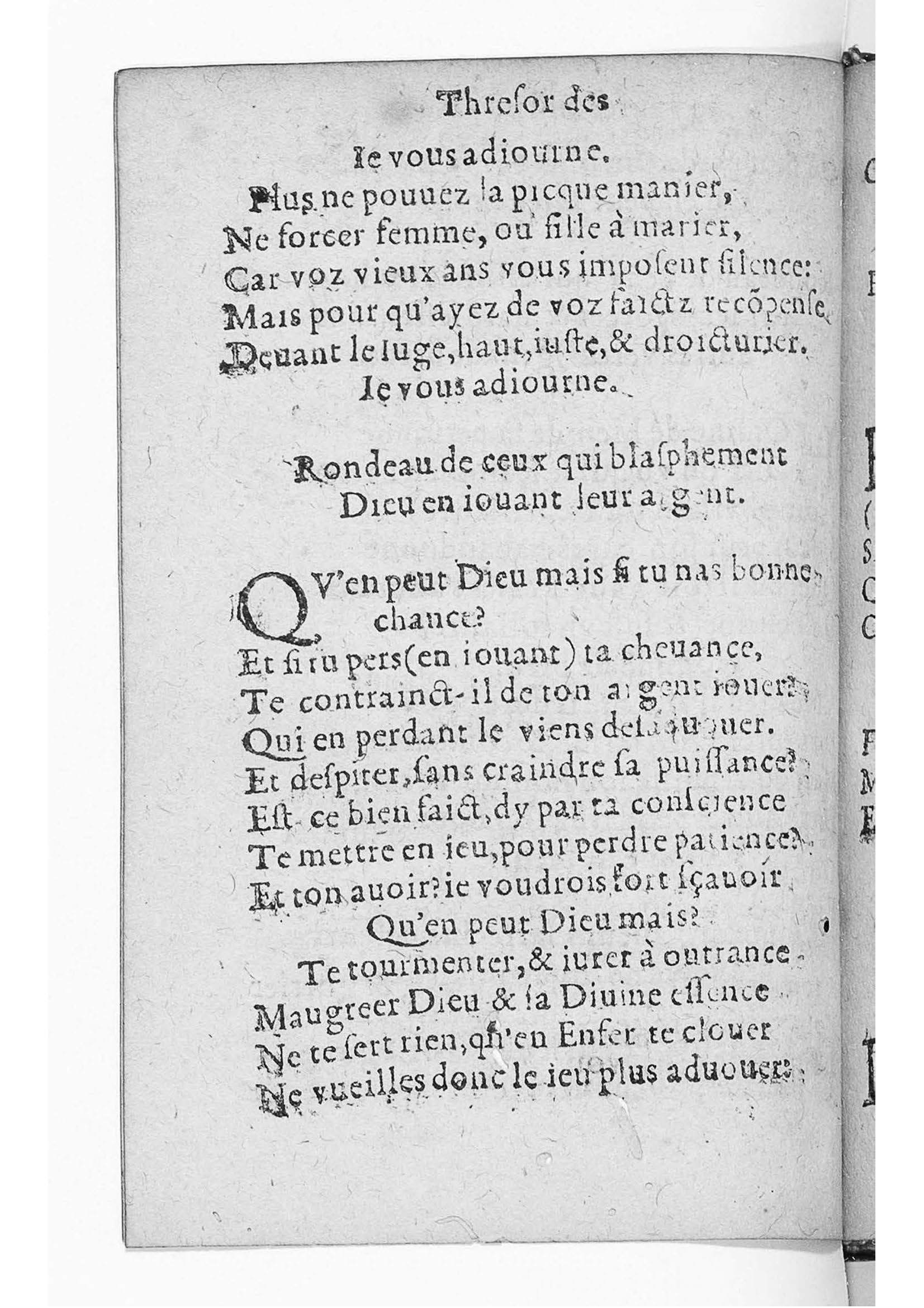 [1568c_TJI_Bonf]_Page_050.jpg