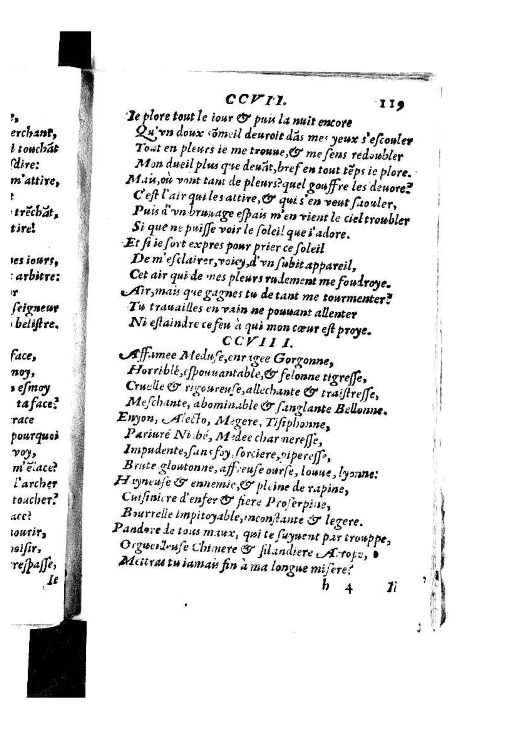 [1579_Oeu_Pon]_Page_119.jpg
