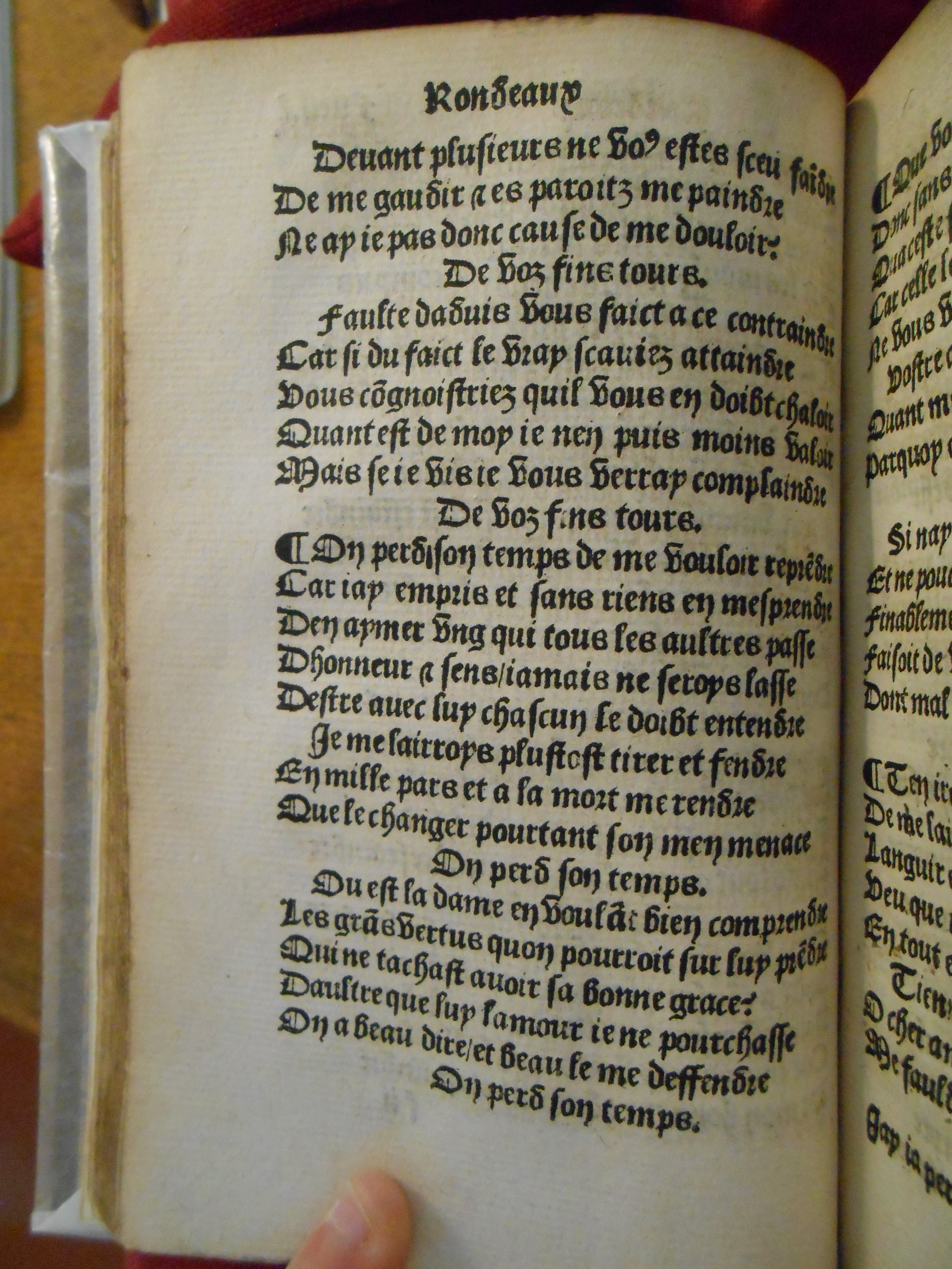 [1527_Rondeaux350_DuBois_DuPré]_Page_116.jpg