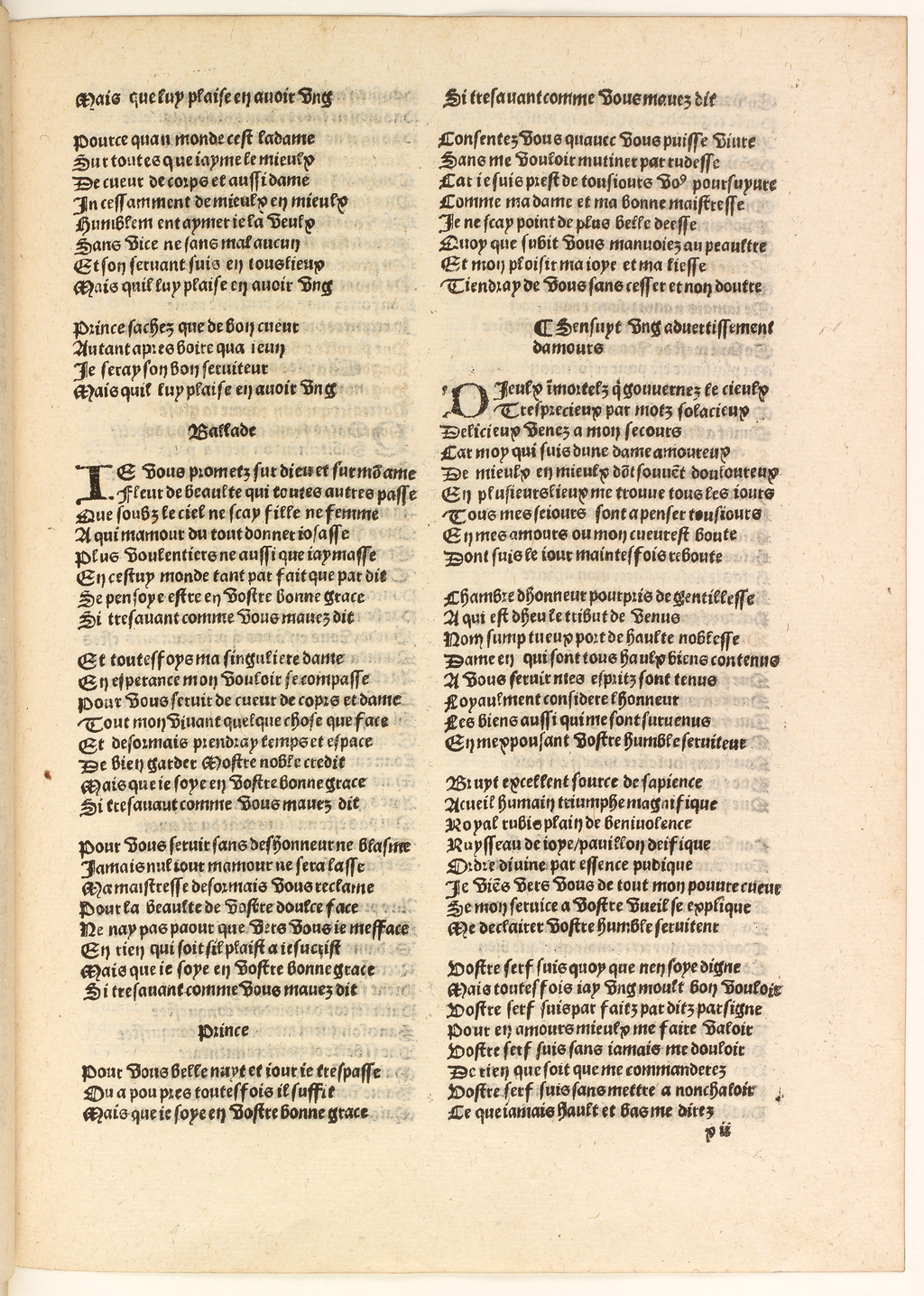 http://eman-archives.org/import/TJI/1512/[1502c_Vergier_dhonneur_Petit]_Page_243.jpg