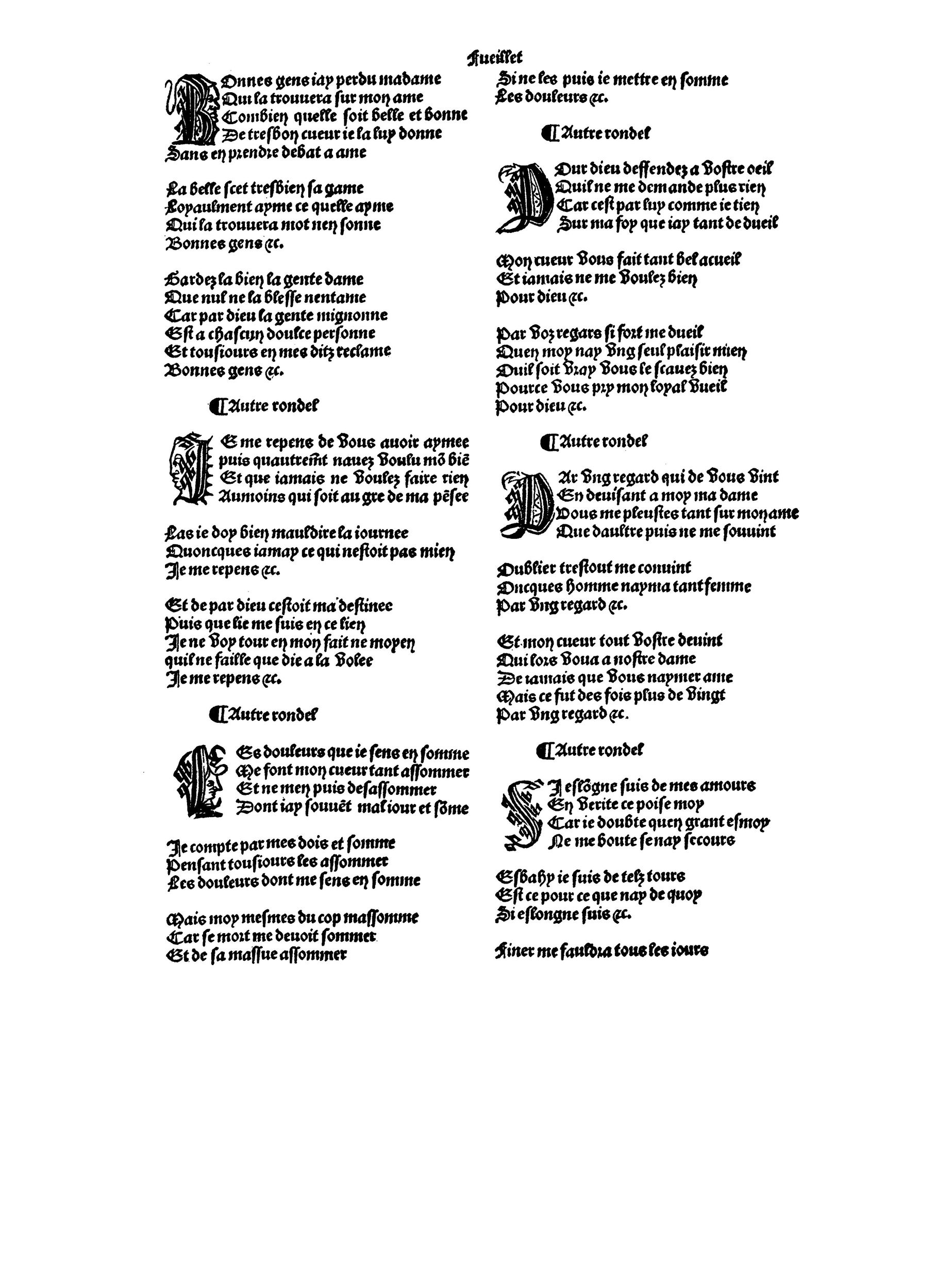 [1501c_Jardinplais_Verard]_Page_164.jpg