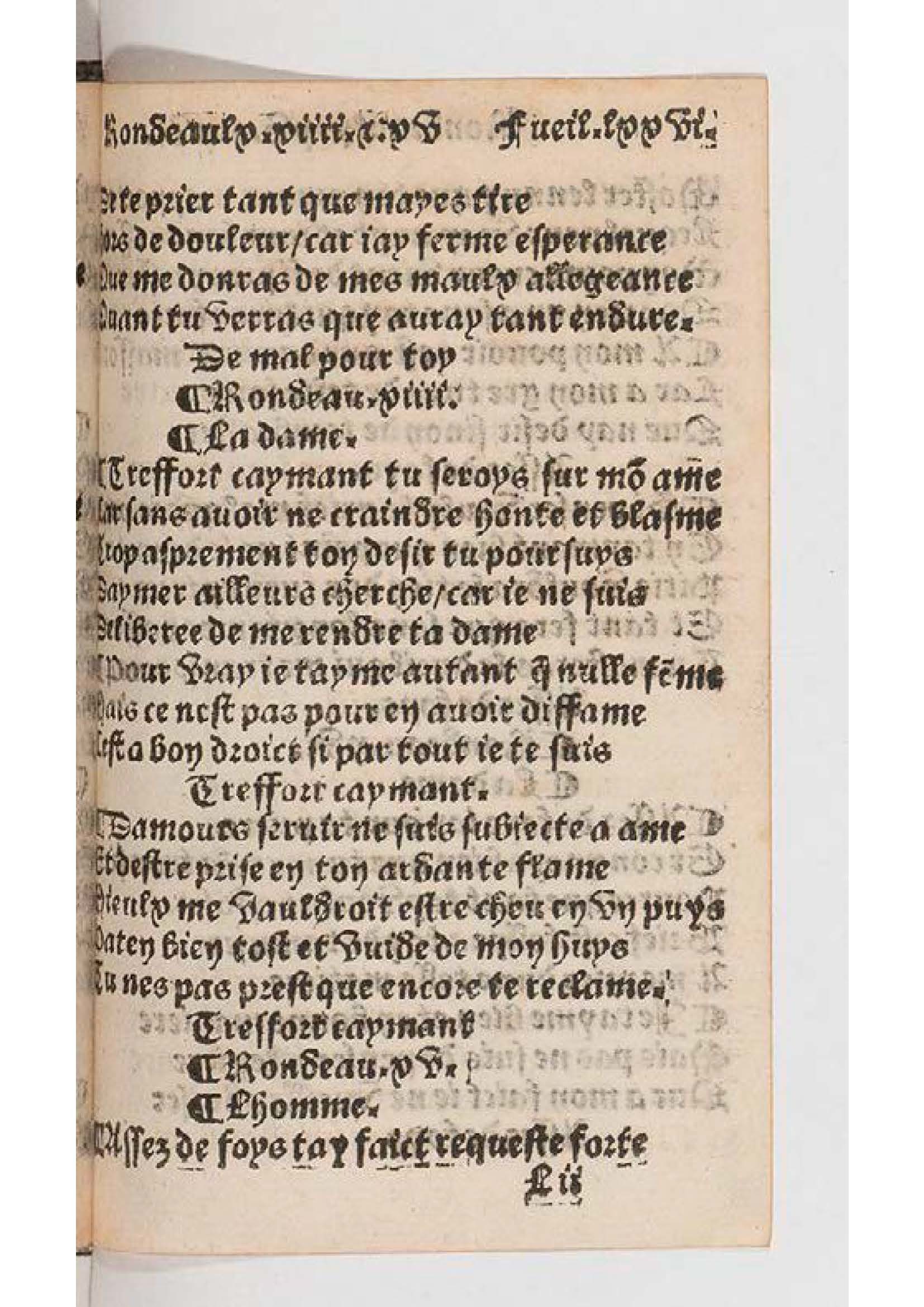 [1527_350Rondeaux_Lotrian]_Page_163.jpg
