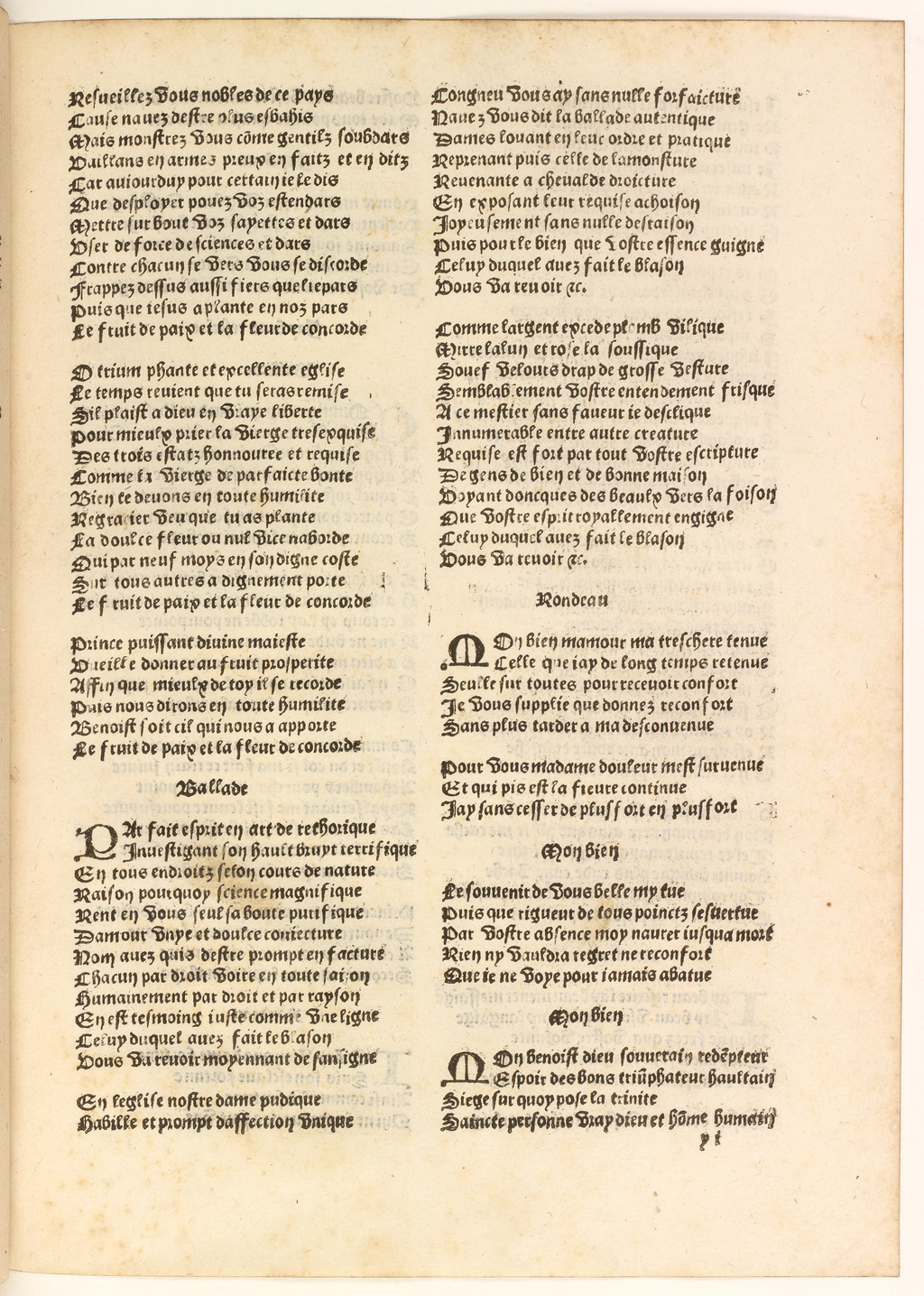 http://eman-archives.org/import/TJI/1512/[1502c_Vergier_dhonneur_Petit]_Page_253.jpg