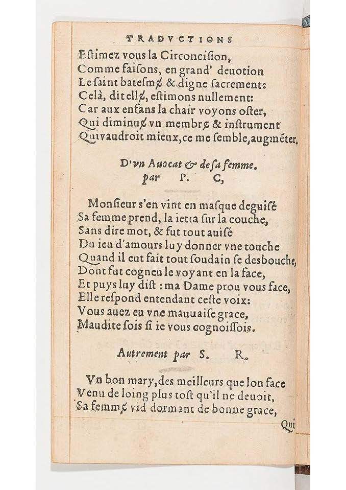 http://eman-archives.org/import/1554_Tradlatfr_Page_034.jpg