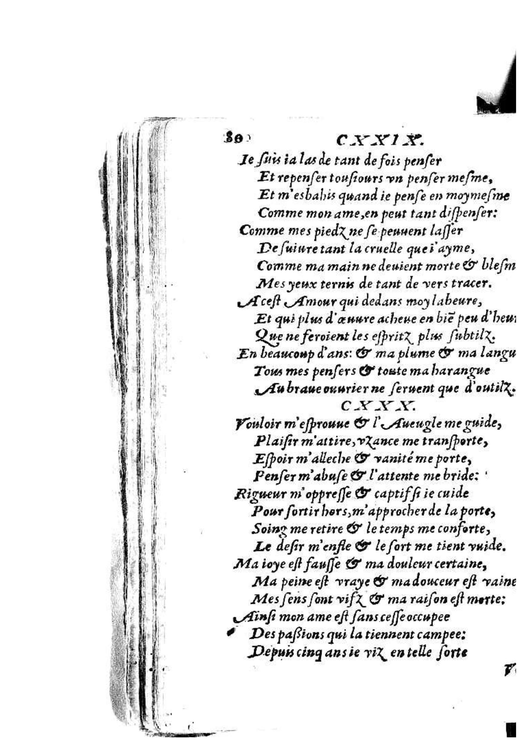 [1579_Oeu_Pon]_Page_080.jpg