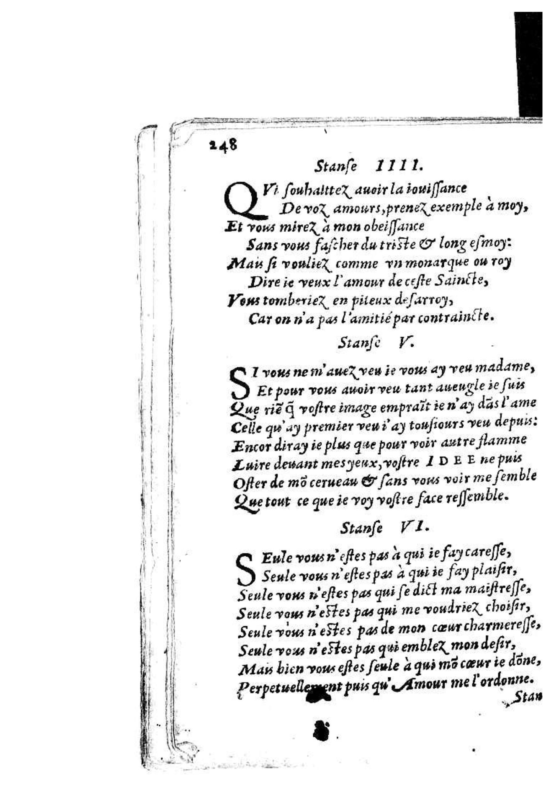[1579_Oeu_Pon]_Page_248.jpg